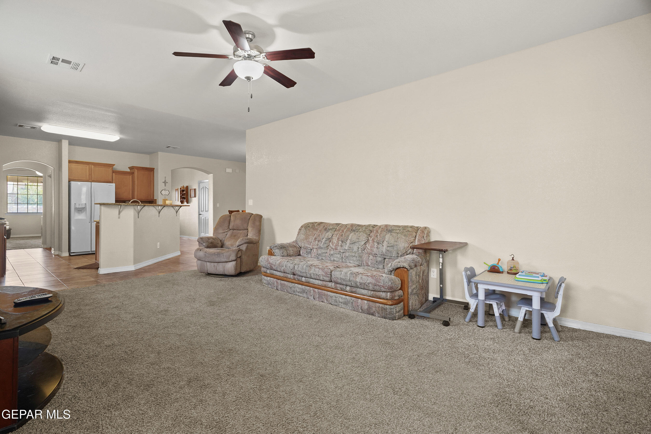 11029 COYOTE RANCH Lane
