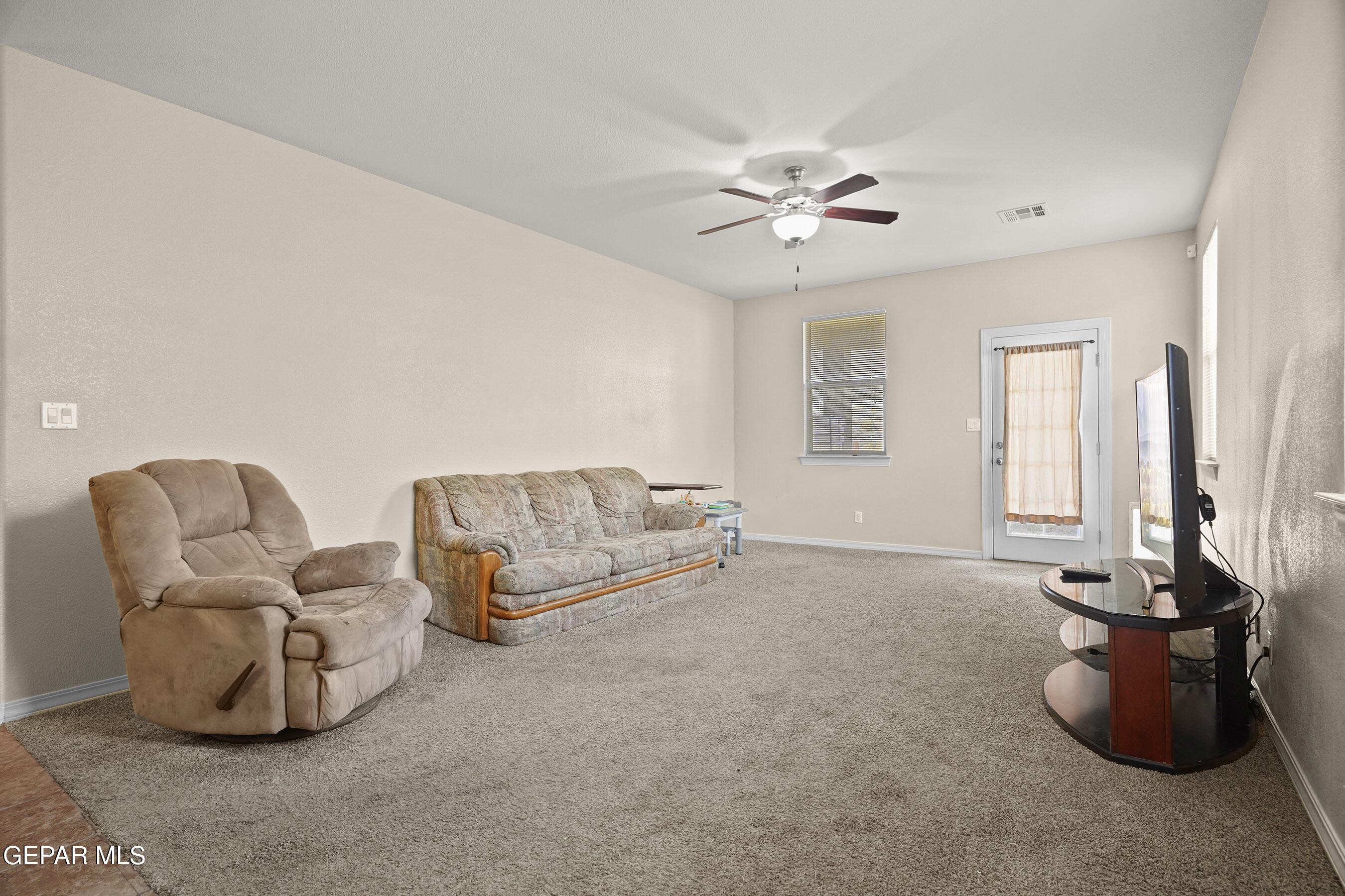 11029 COYOTE RANCH Lane