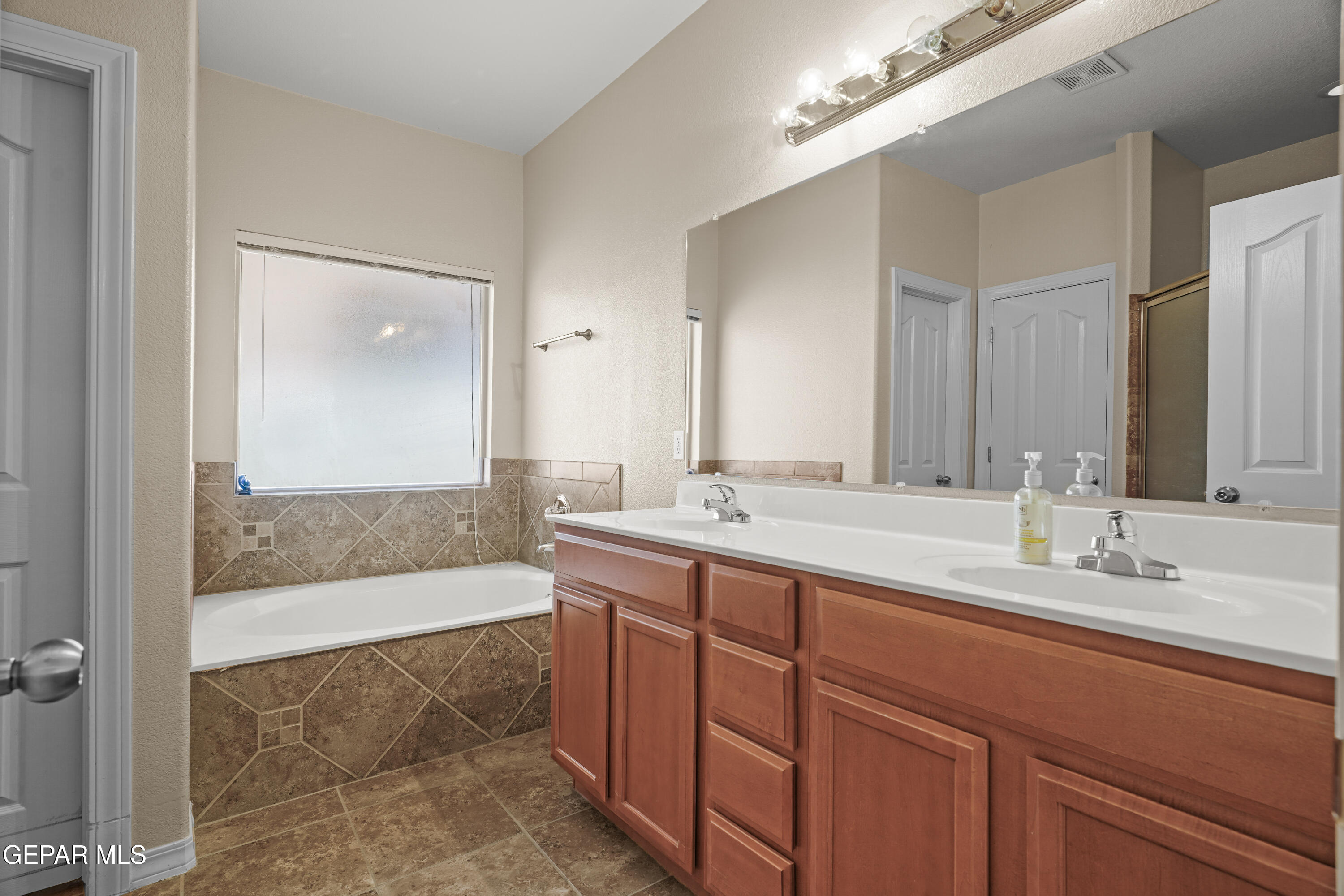 11029 COYOTE RANCH Lane