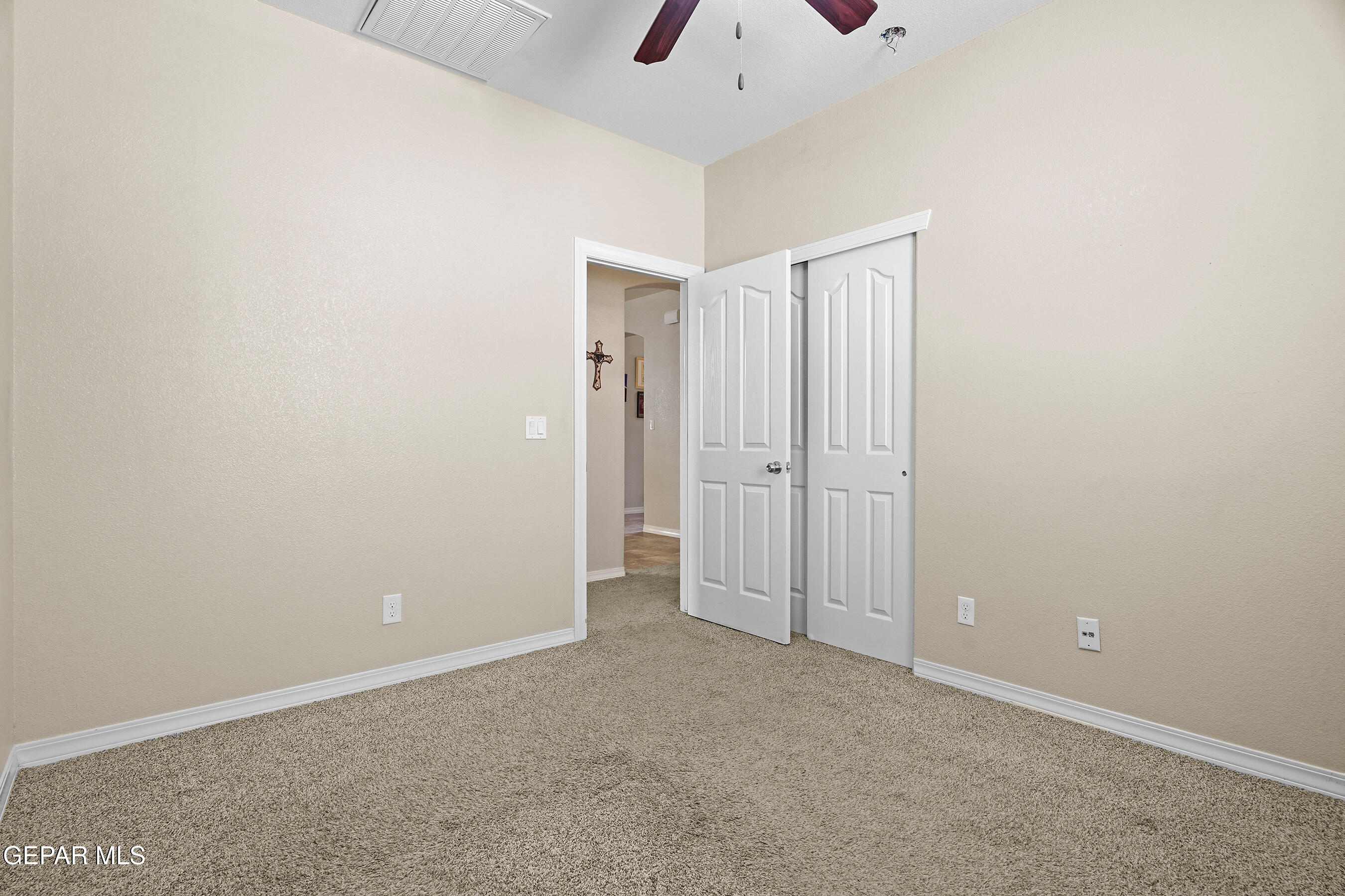 11029 COYOTE RANCH Lane
