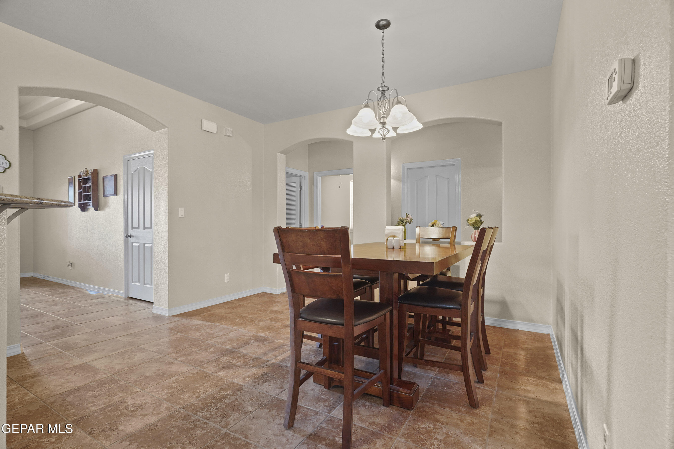 11029 COYOTE RANCH Lane