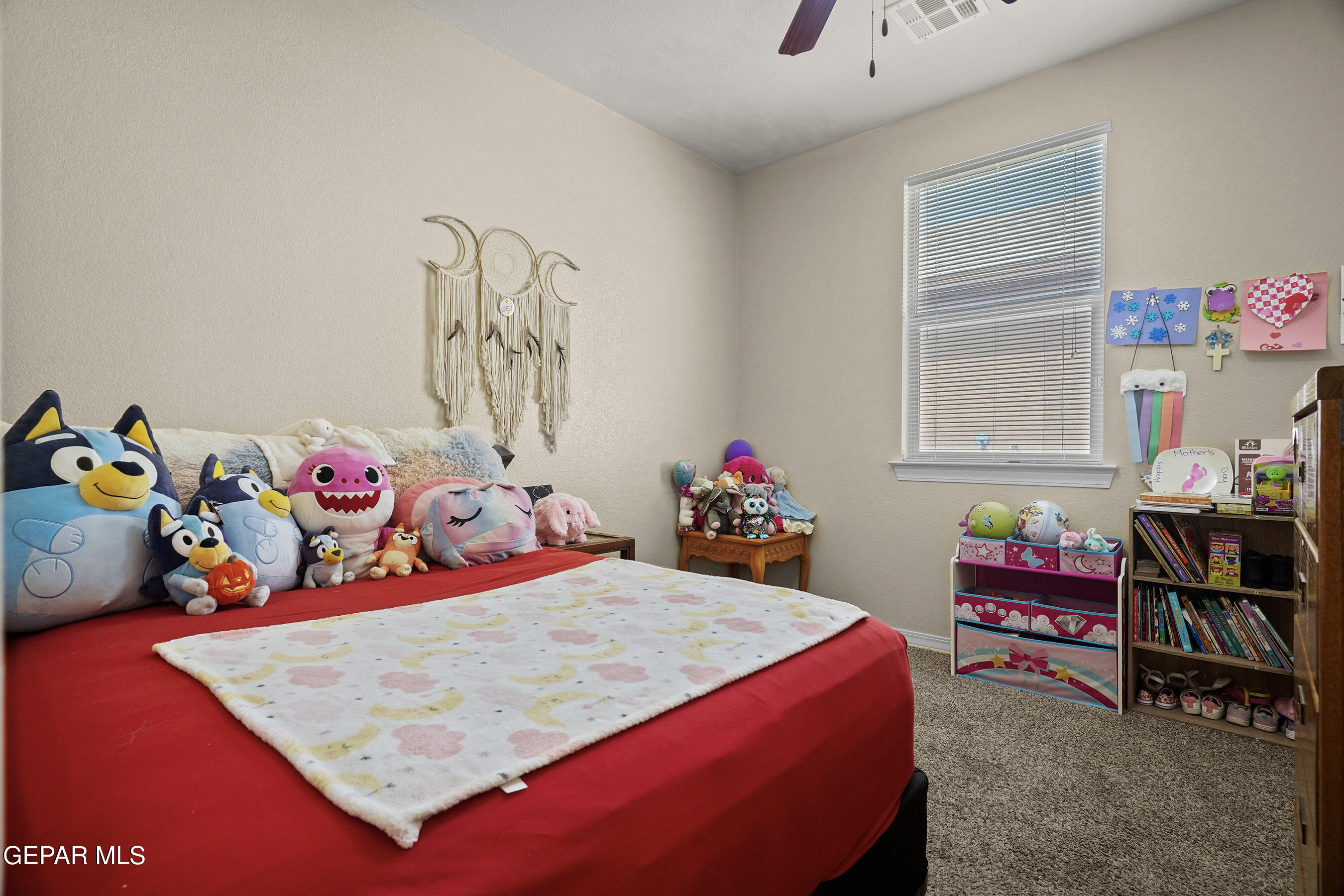 11029 COYOTE RANCH Lane