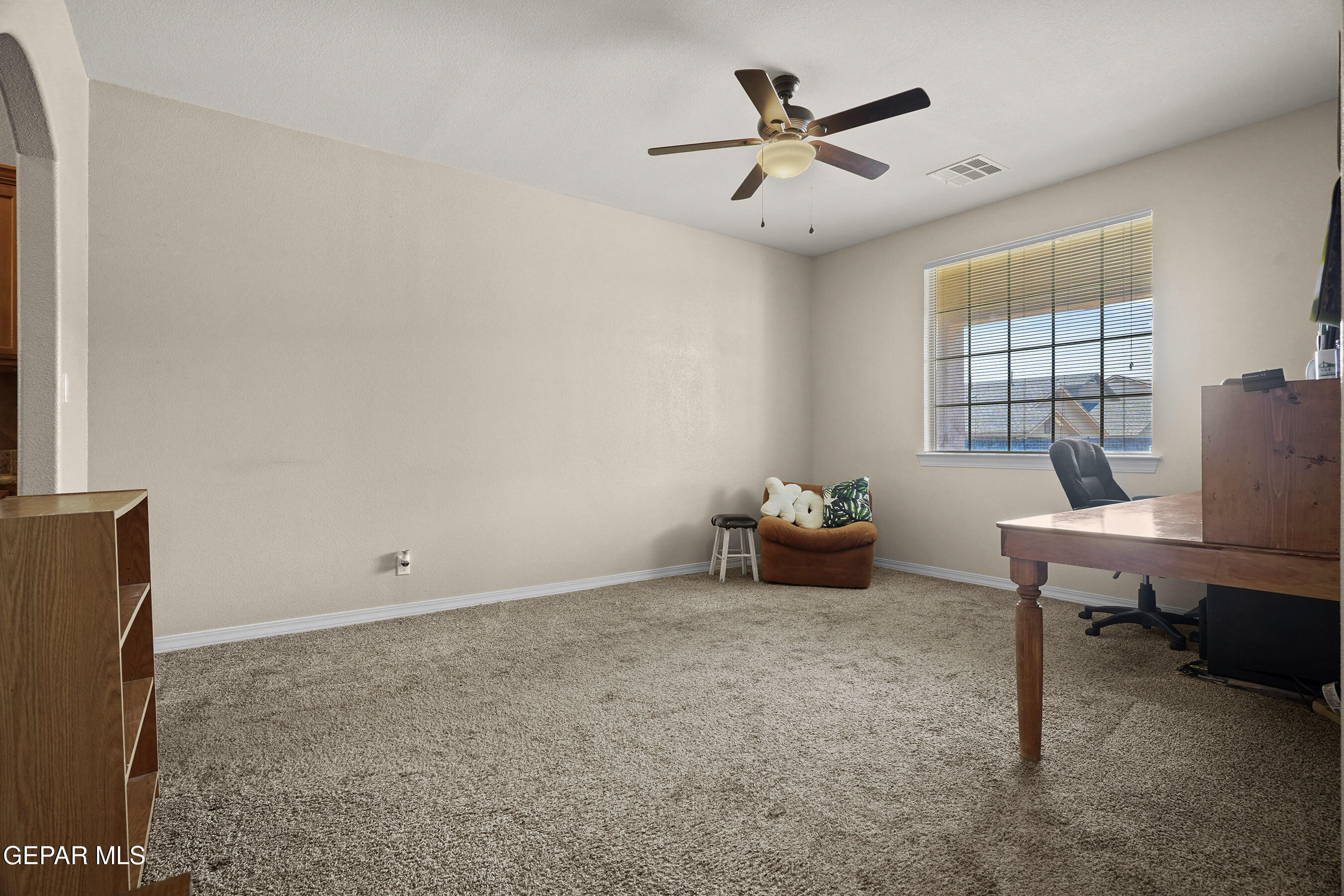 11029 COYOTE RANCH Lane