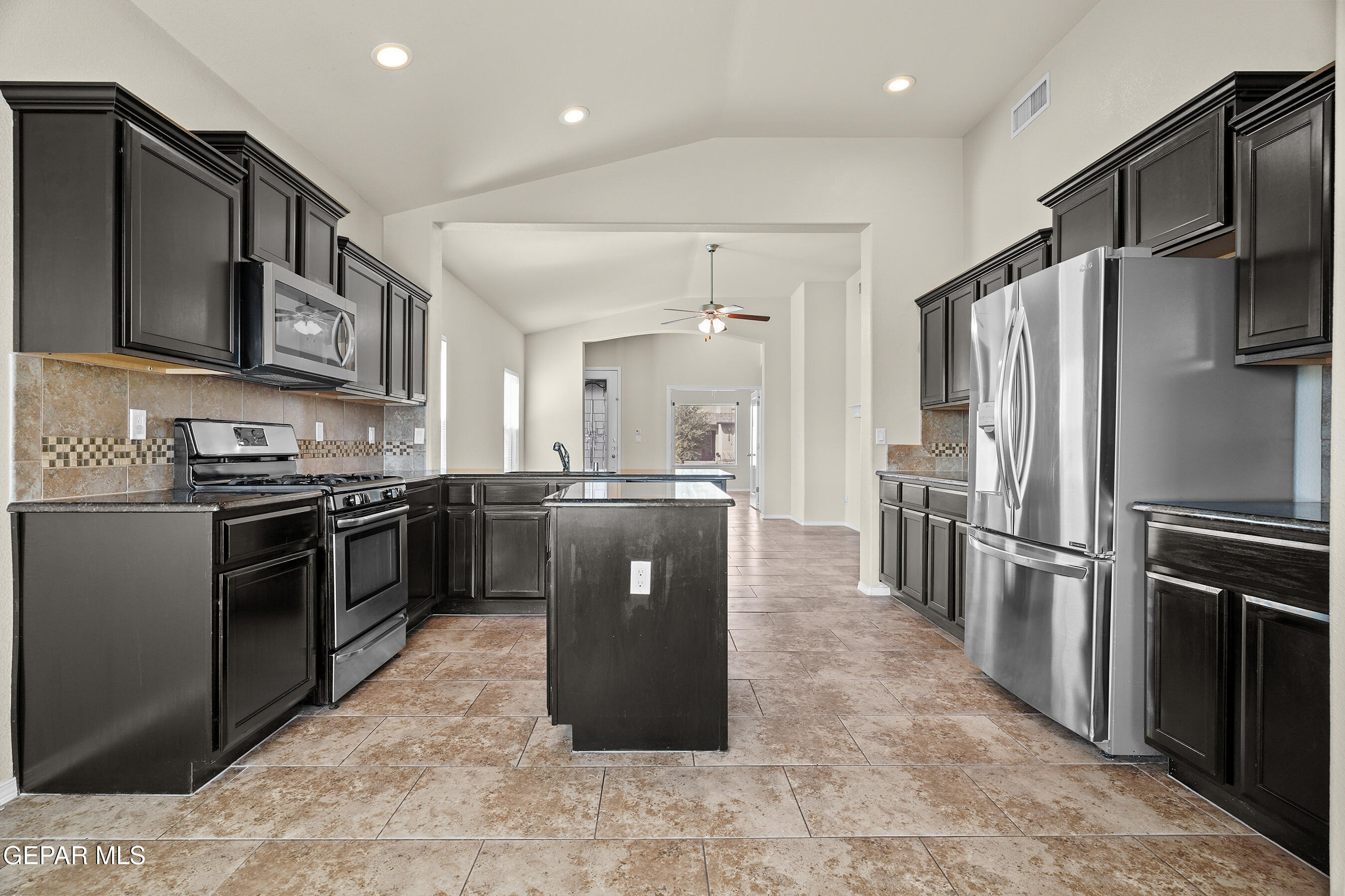 7508 EAGLE VISTA Drive