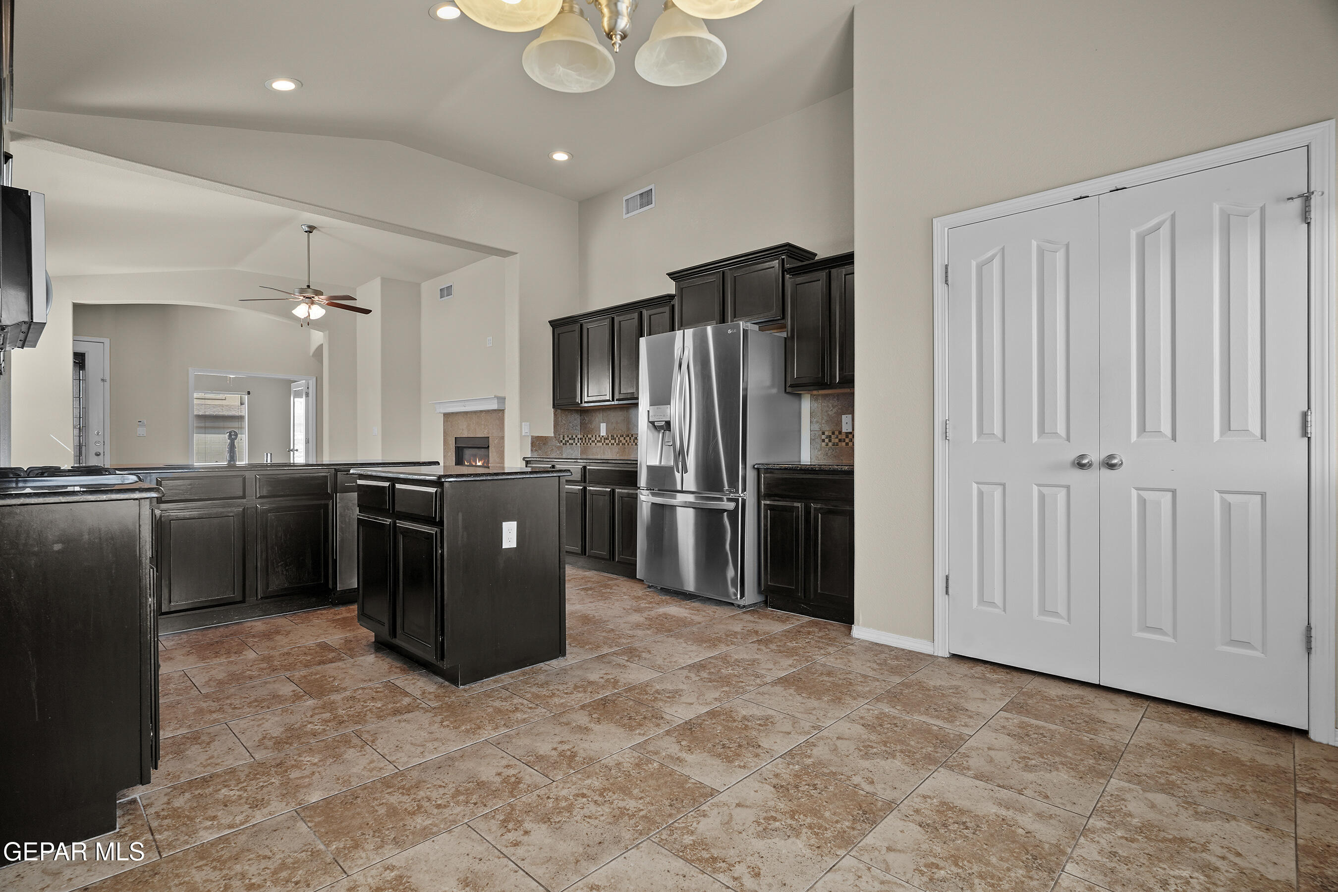 7508 EAGLE VISTA Drive