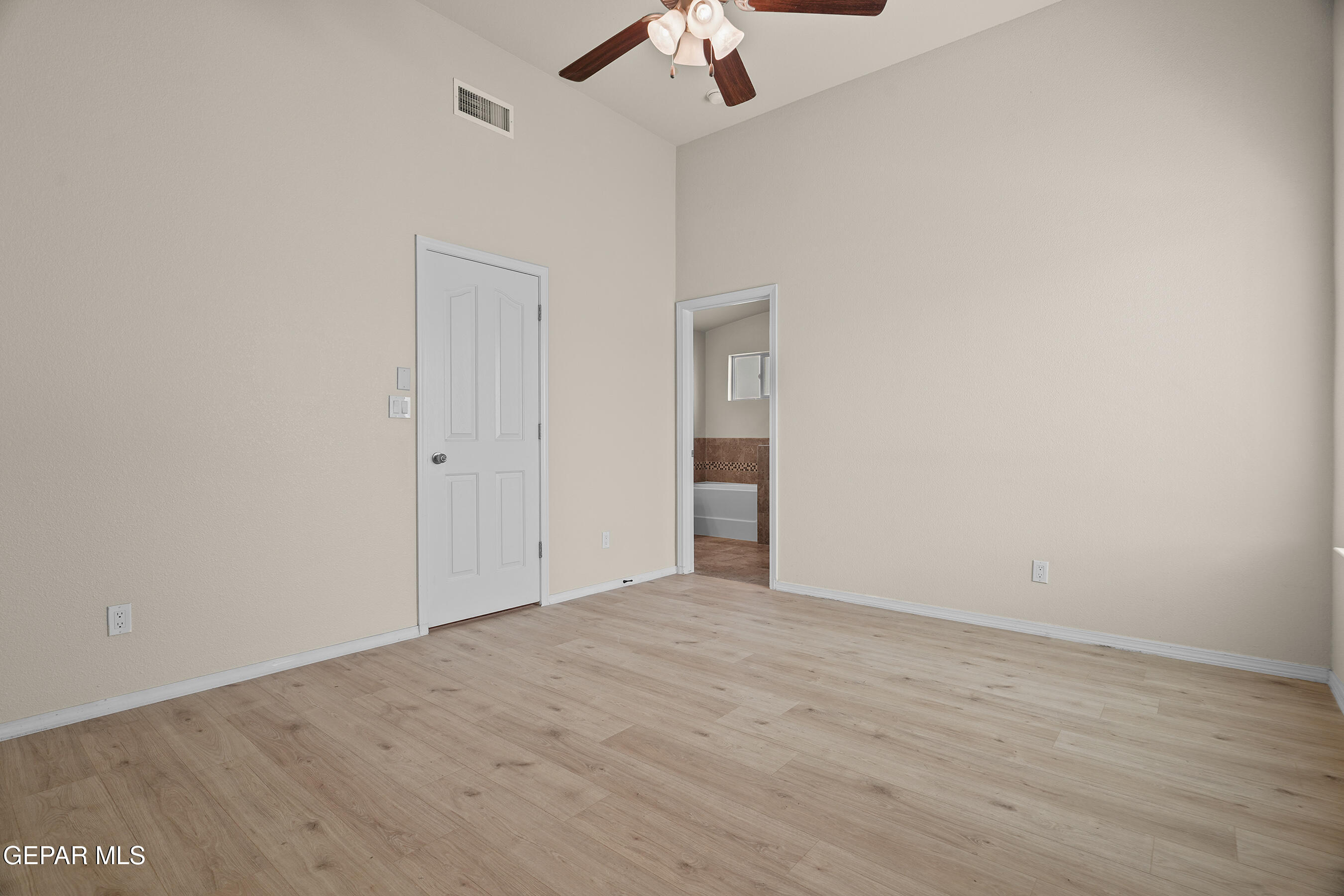 7508 EAGLE VISTA Drive