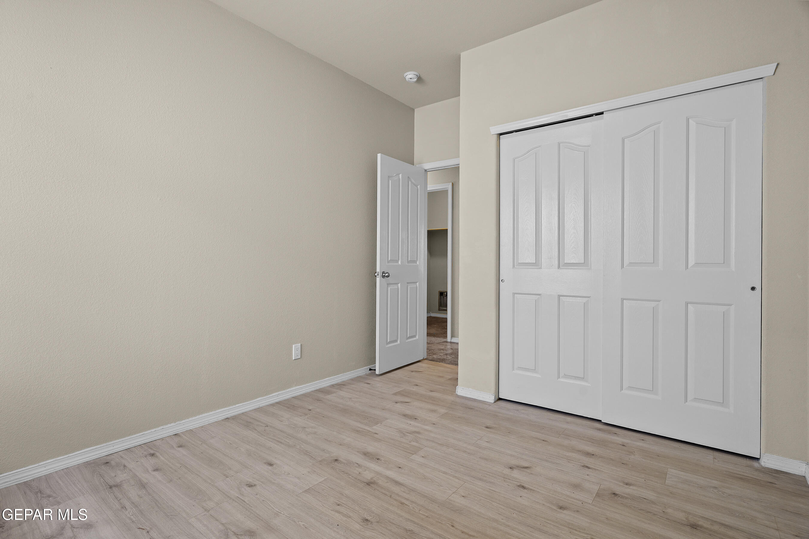 7508 EAGLE VISTA Drive