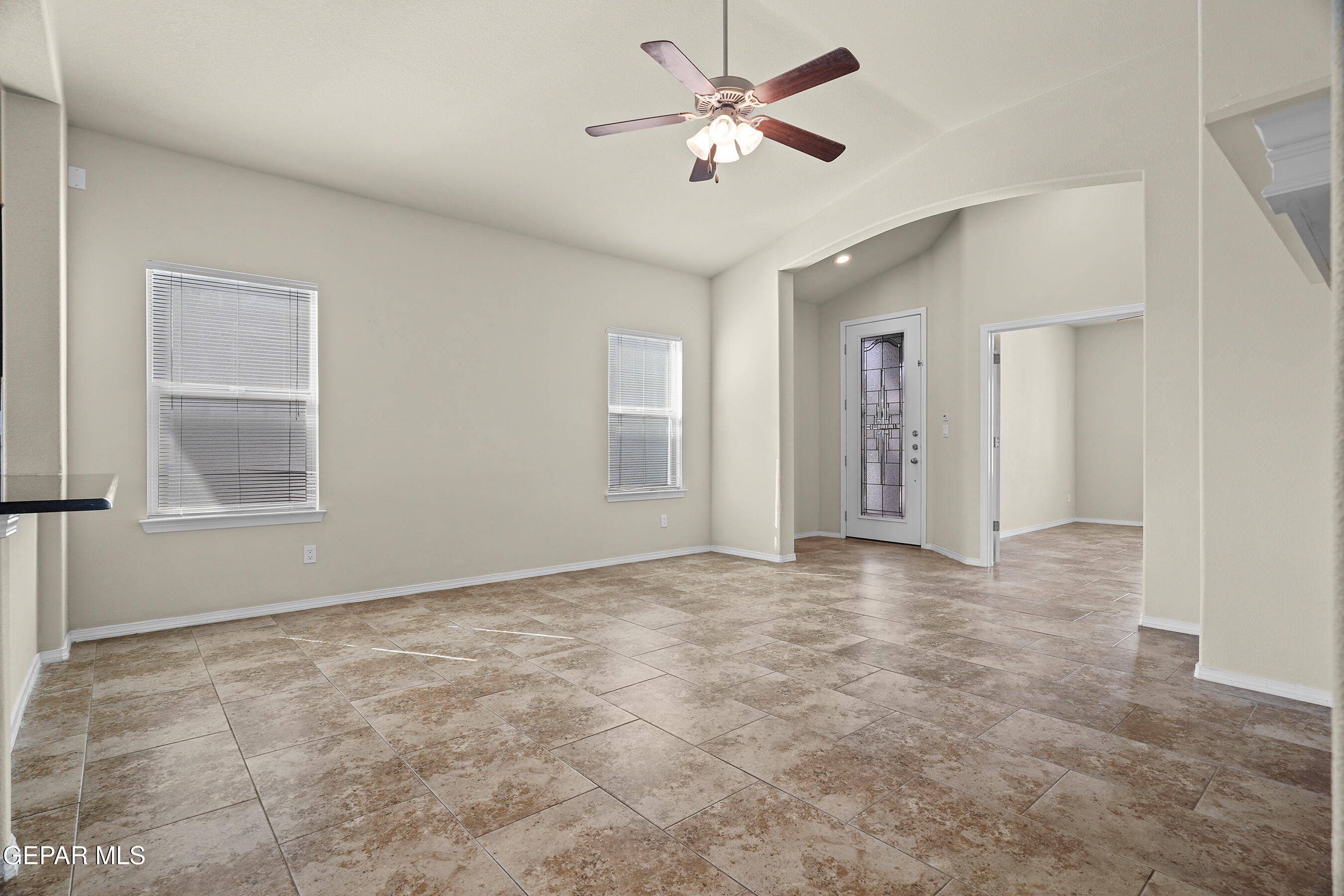 7508 EAGLE VISTA Drive