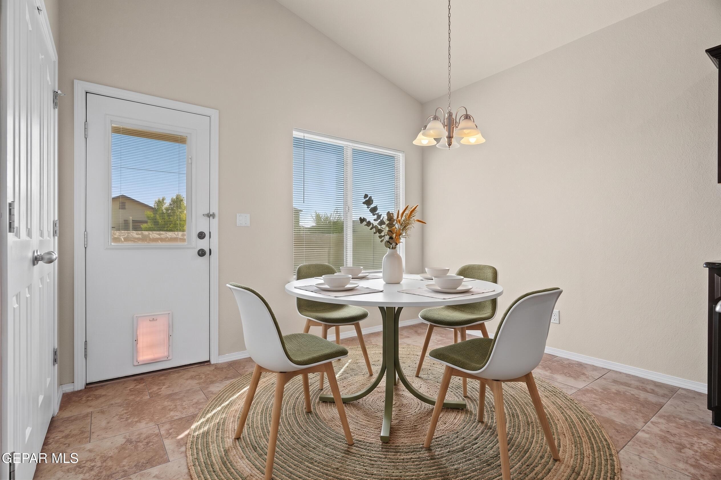 7508 EAGLE VISTA Drive
