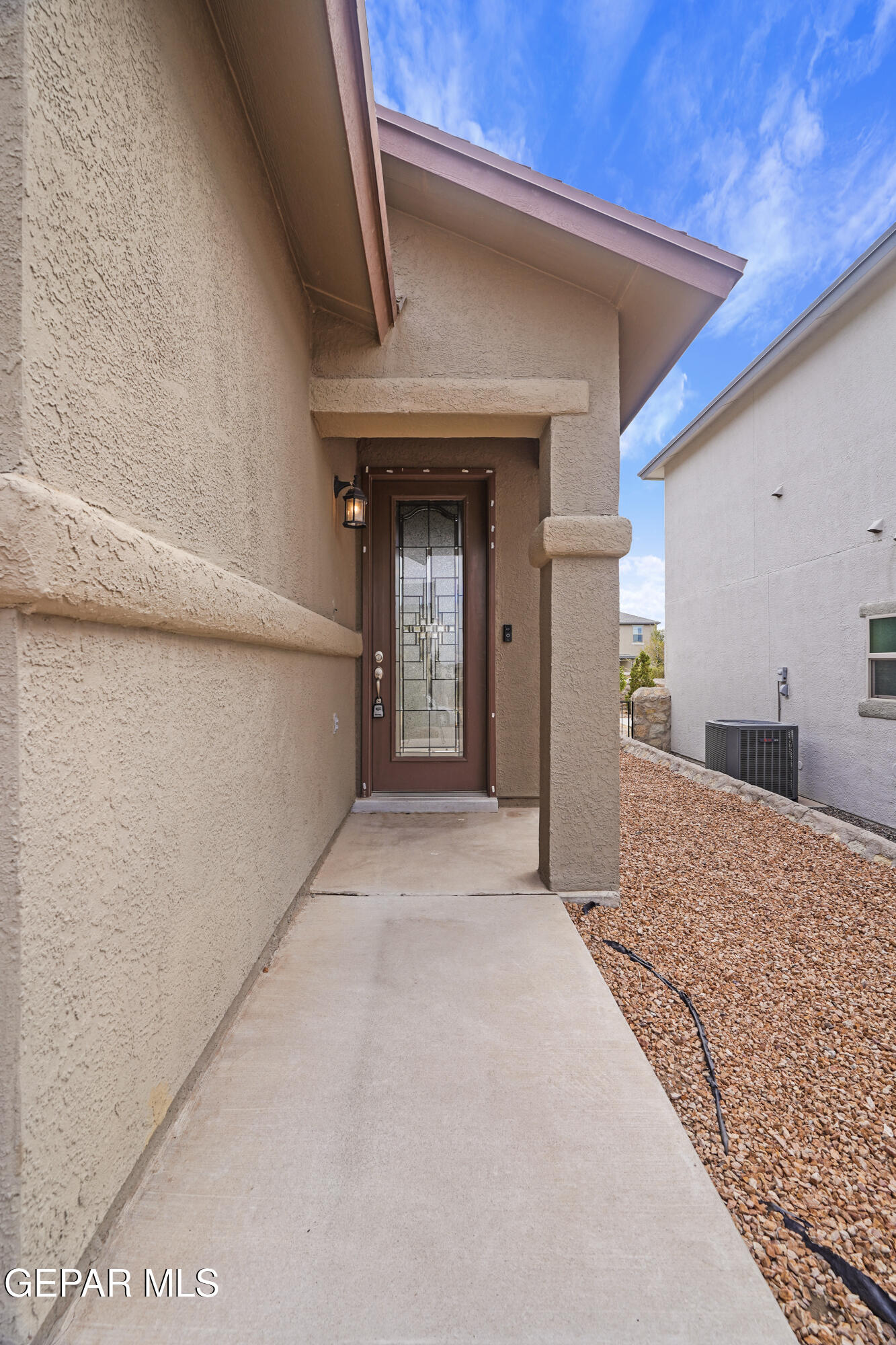 7508 EAGLE VISTA Drive