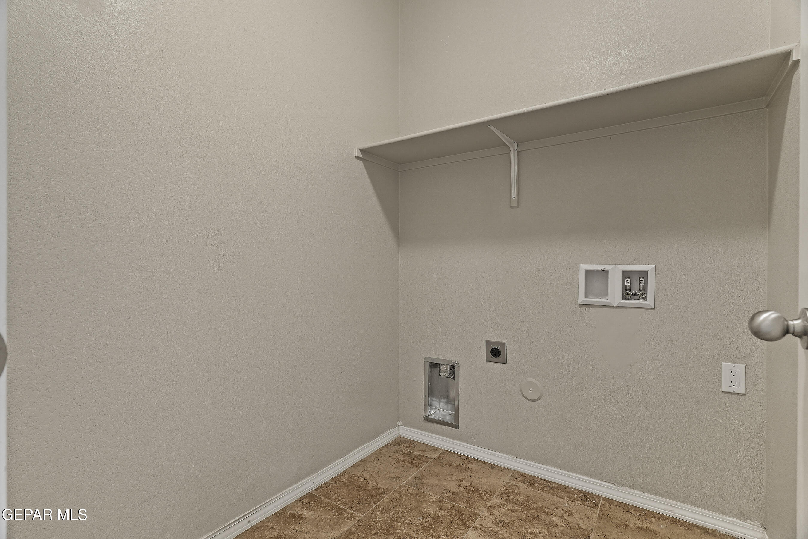 7508 EAGLE VISTA Drive