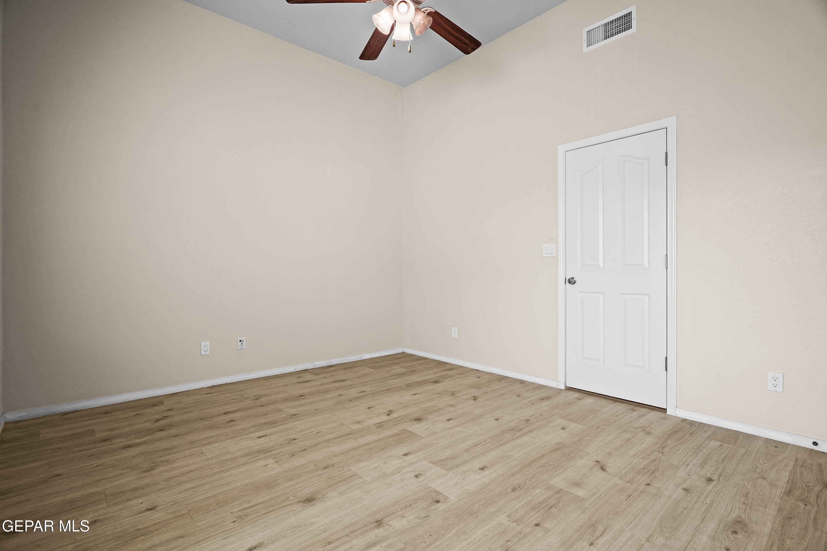 7508 EAGLE VISTA Drive