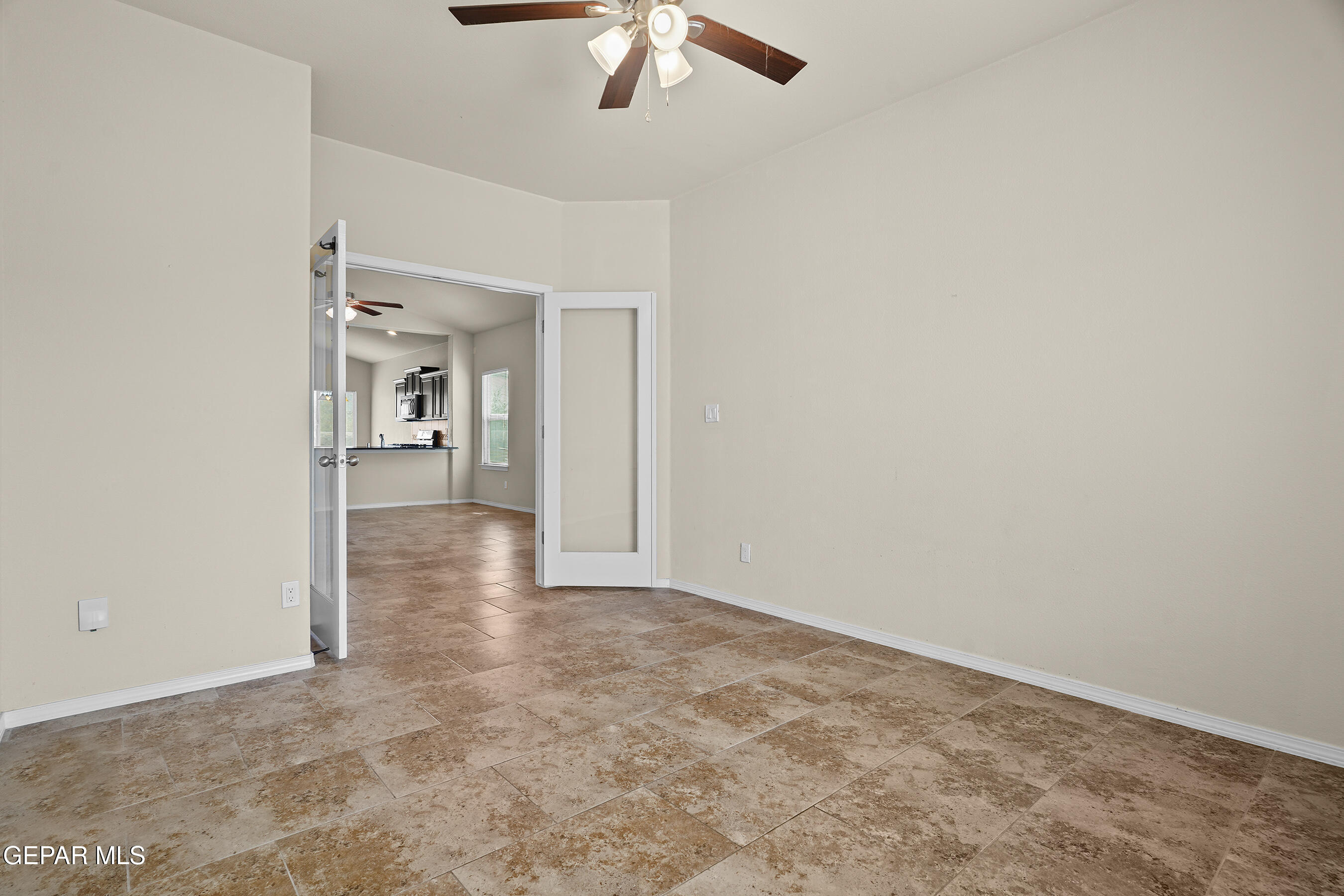 7508 EAGLE VISTA Drive