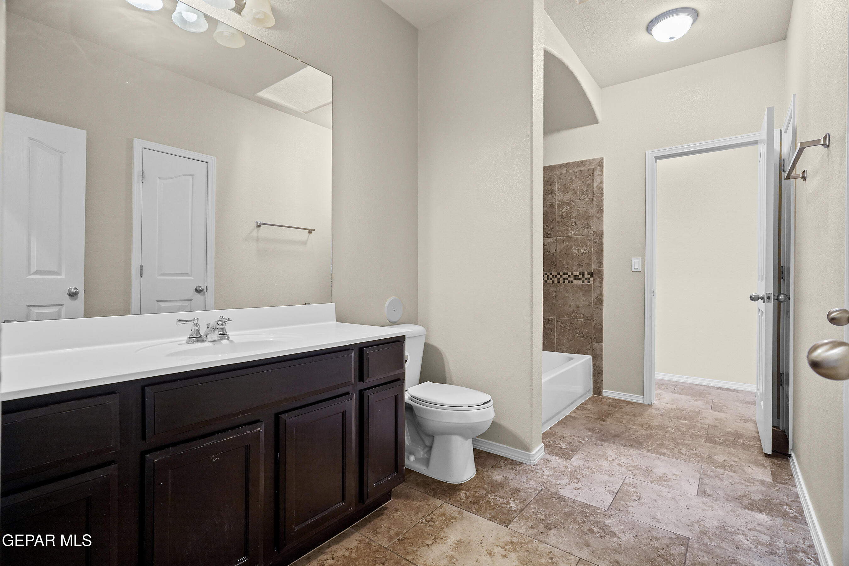 7508 EAGLE VISTA Drive