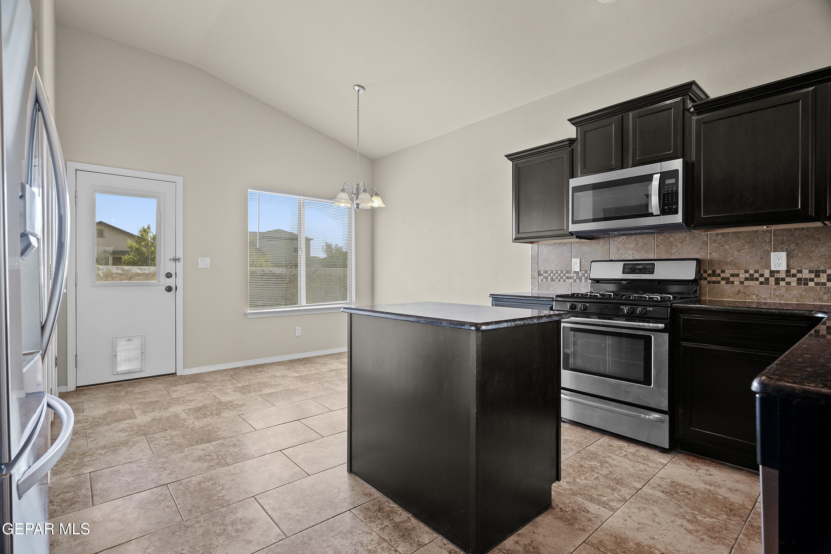7508 EAGLE VISTA Drive