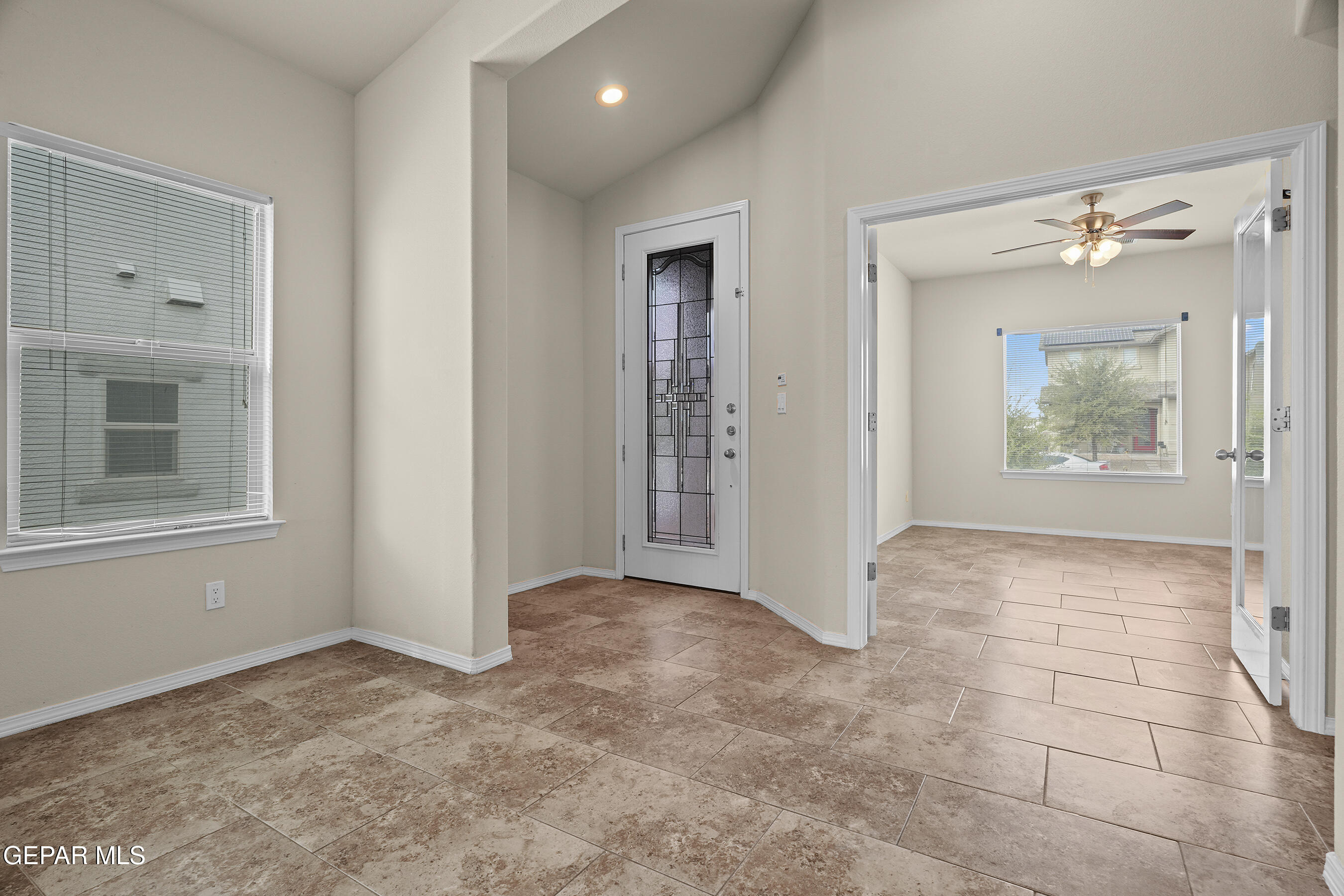 7508 EAGLE VISTA Drive
