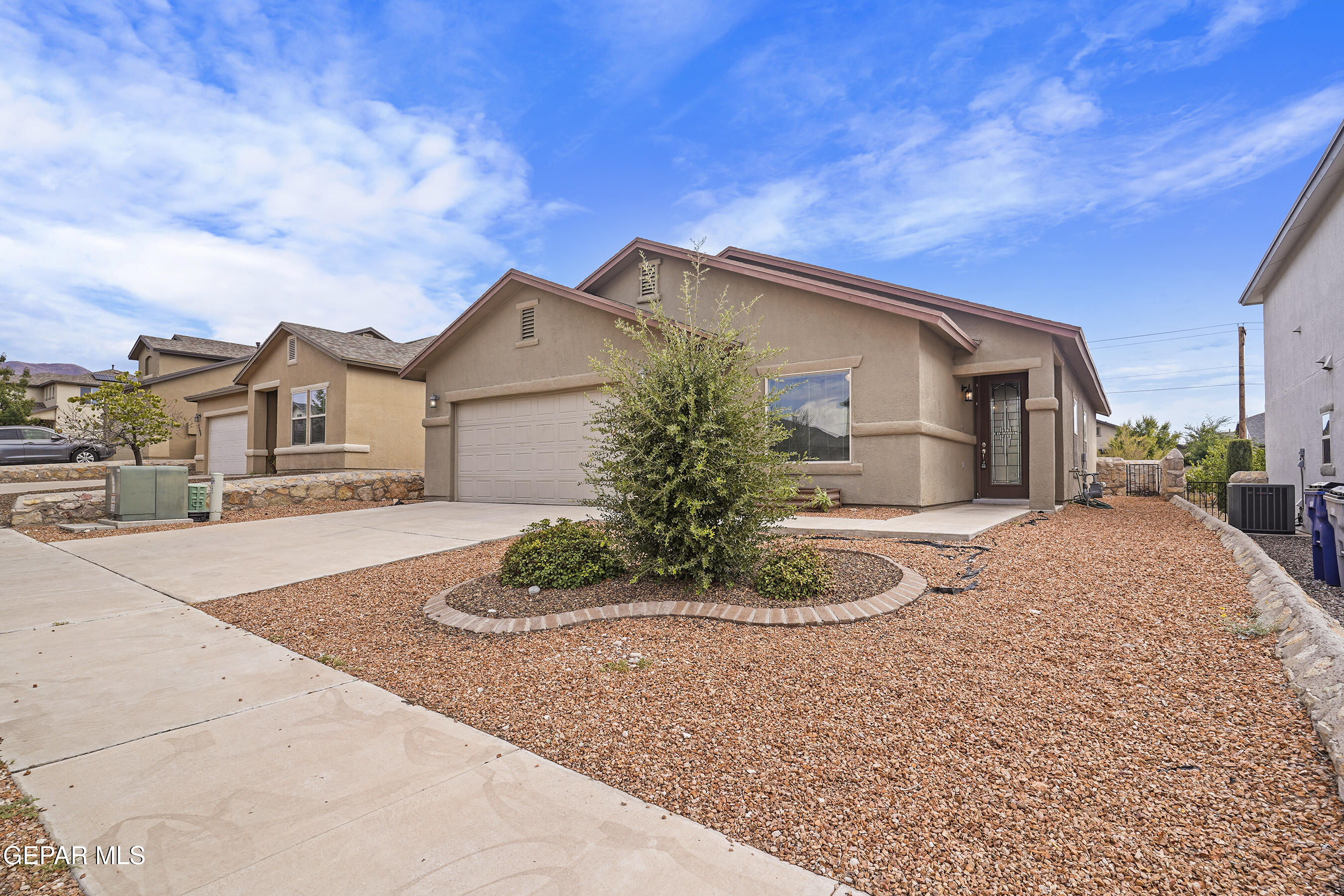 7508 EAGLE VISTA Drive