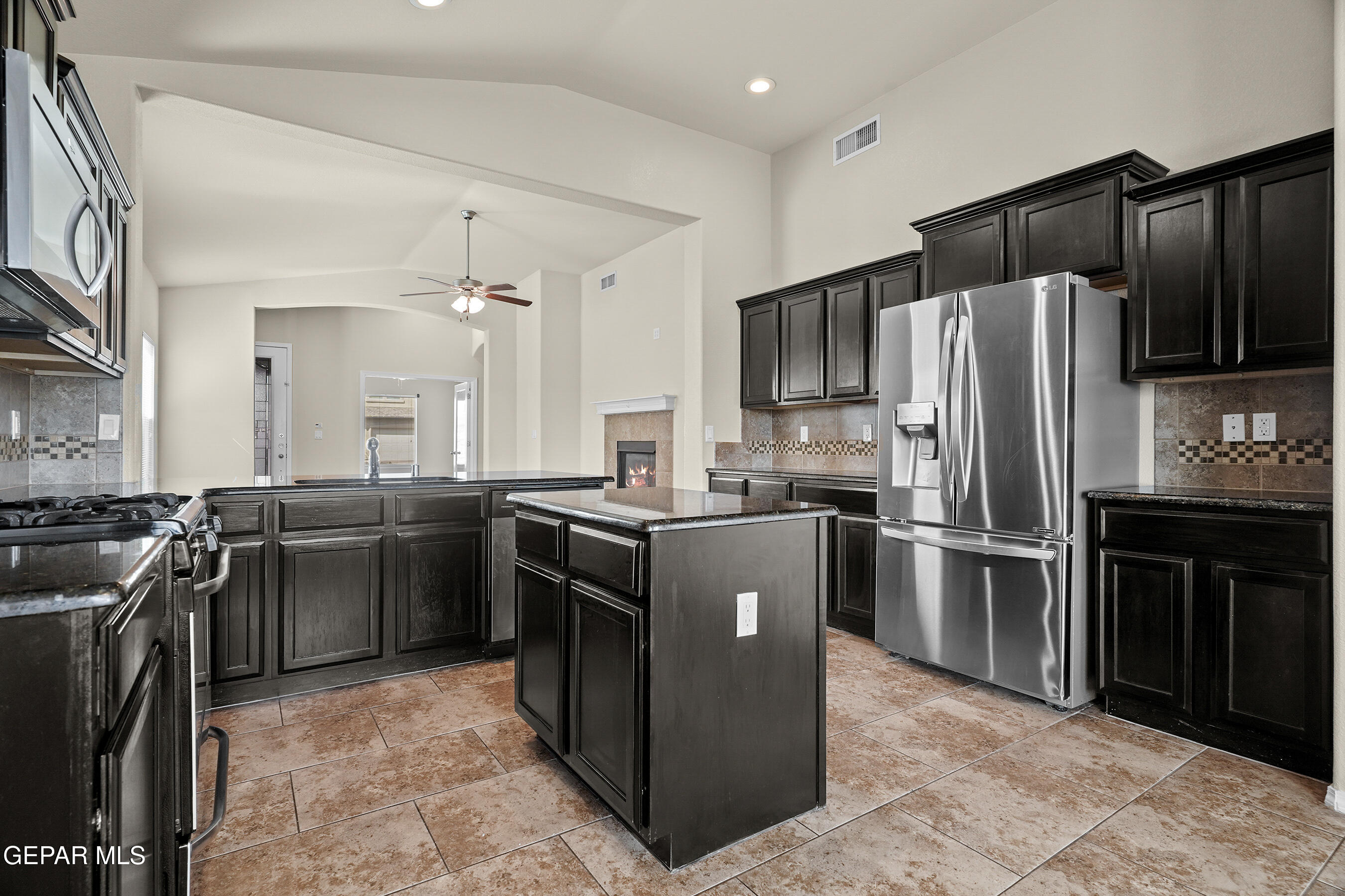 7508 EAGLE VISTA Drive