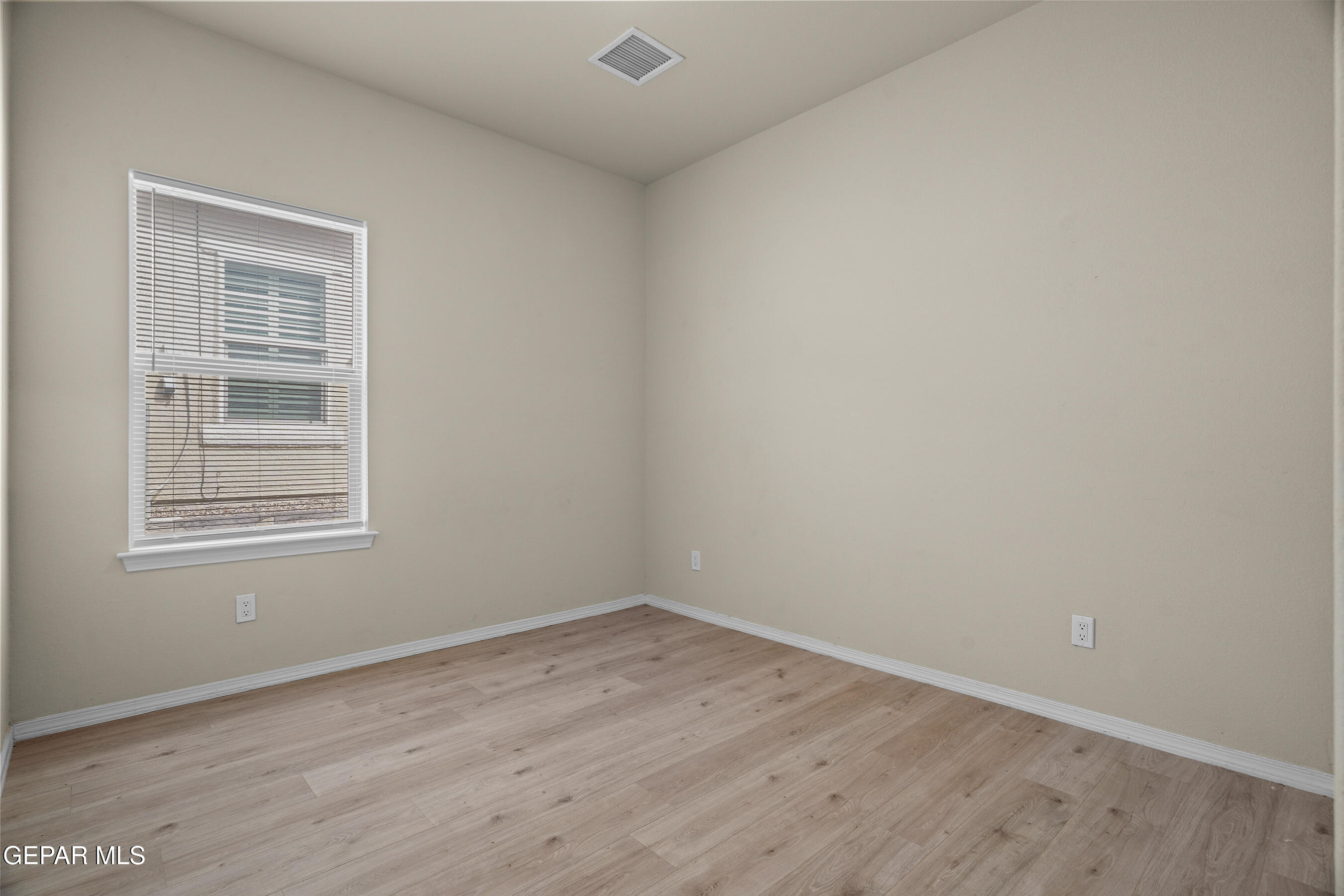 7508 EAGLE VISTA Drive