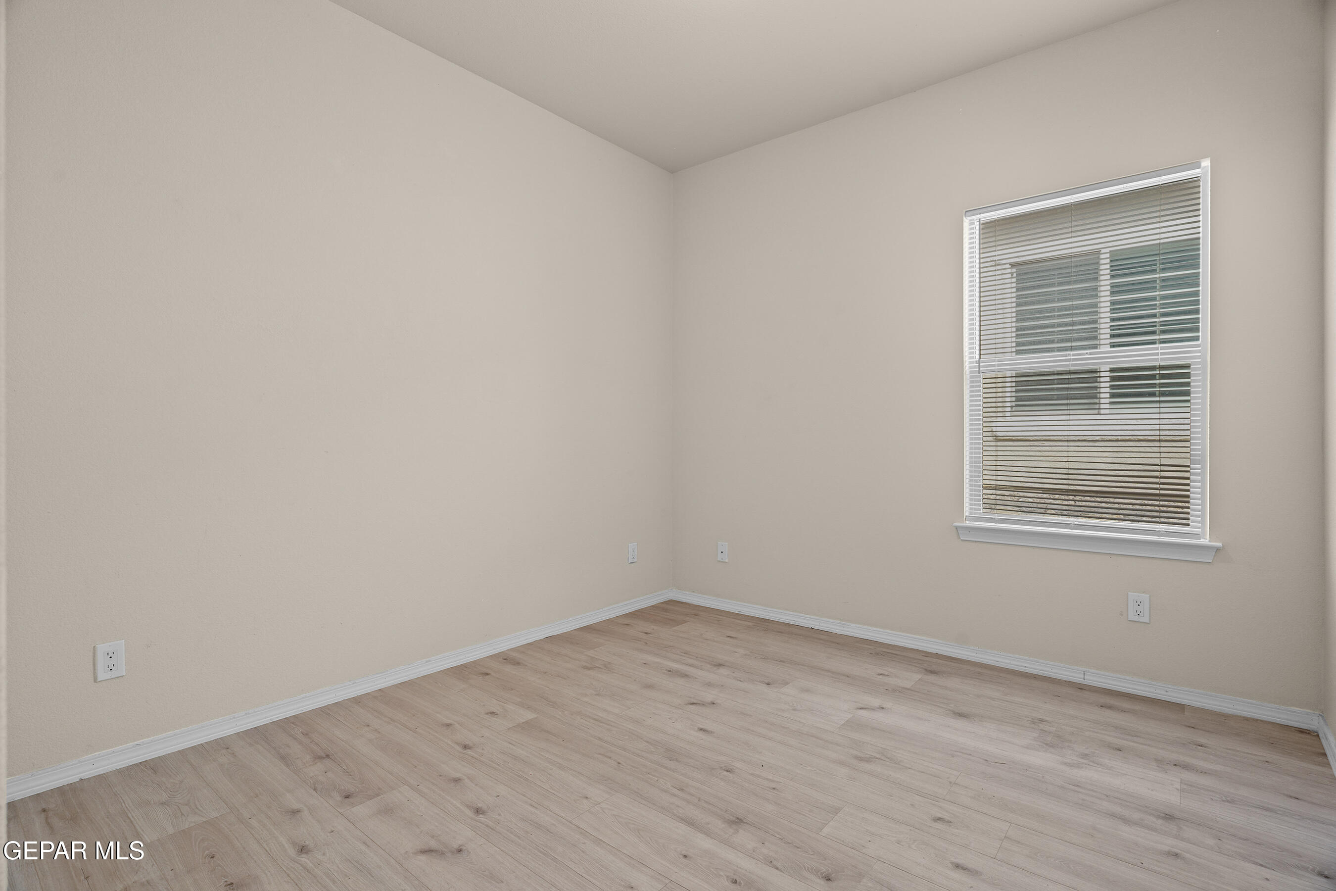 7508 EAGLE VISTA Drive
