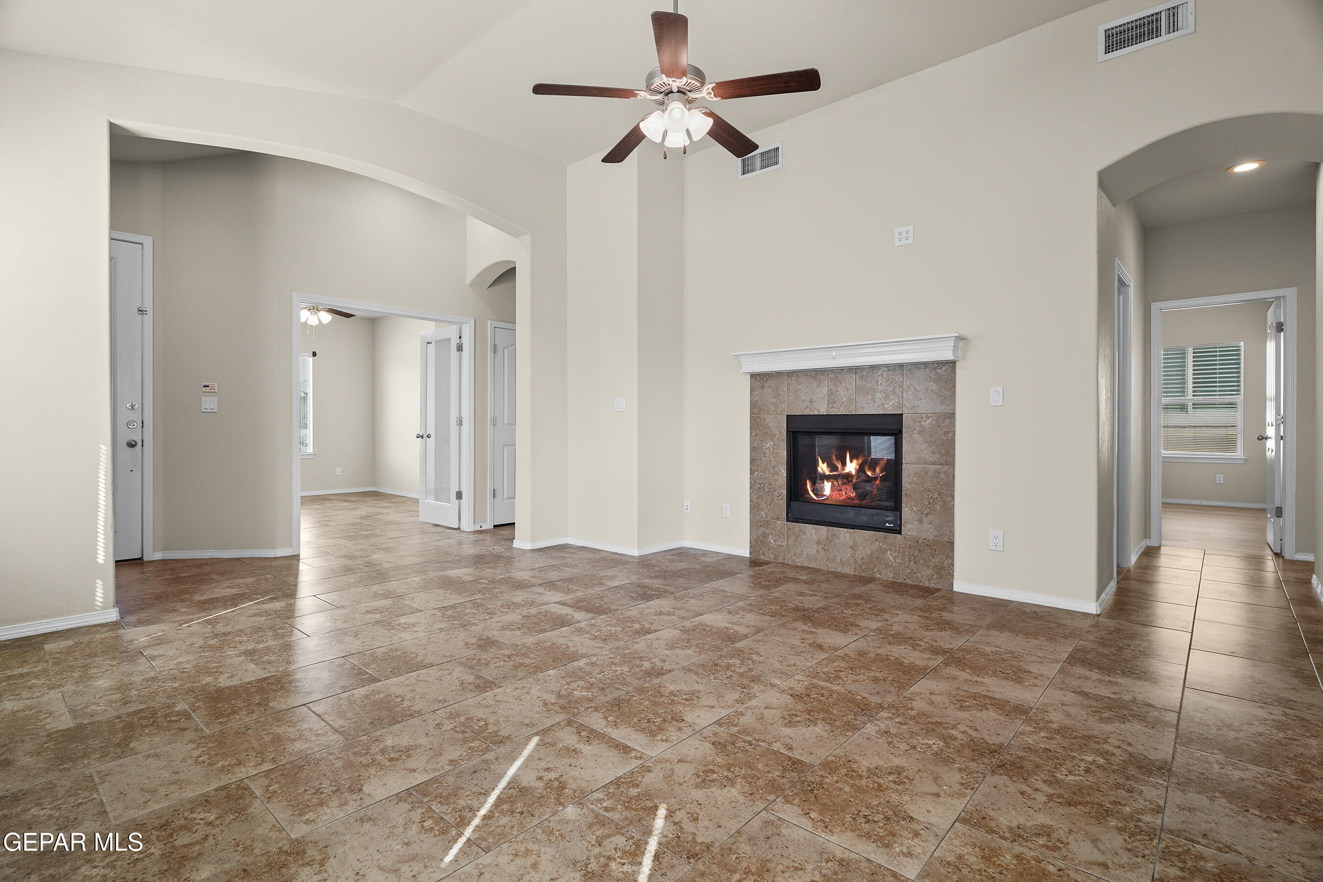 7508 EAGLE VISTA Drive