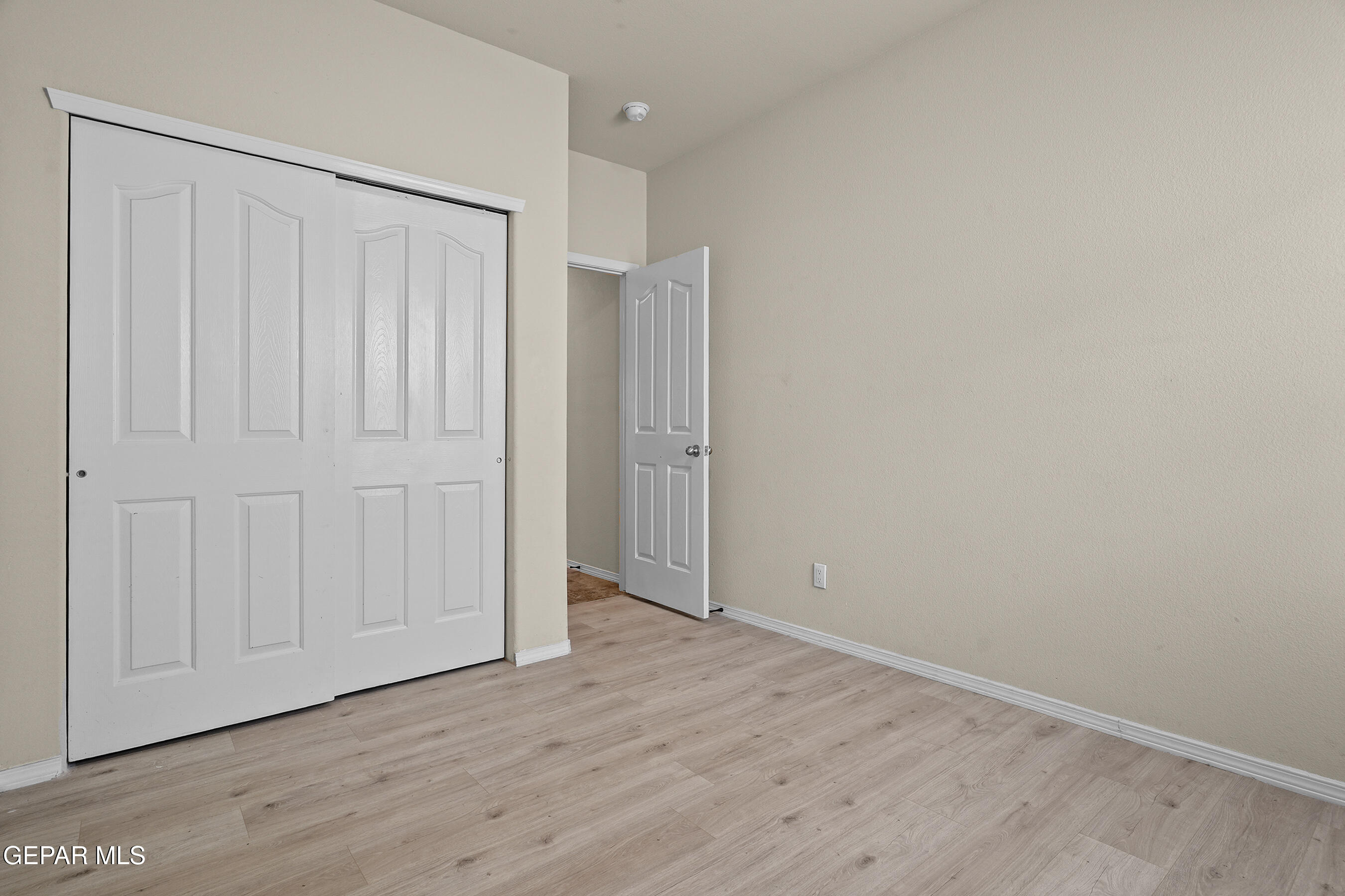 7508 EAGLE VISTA Drive