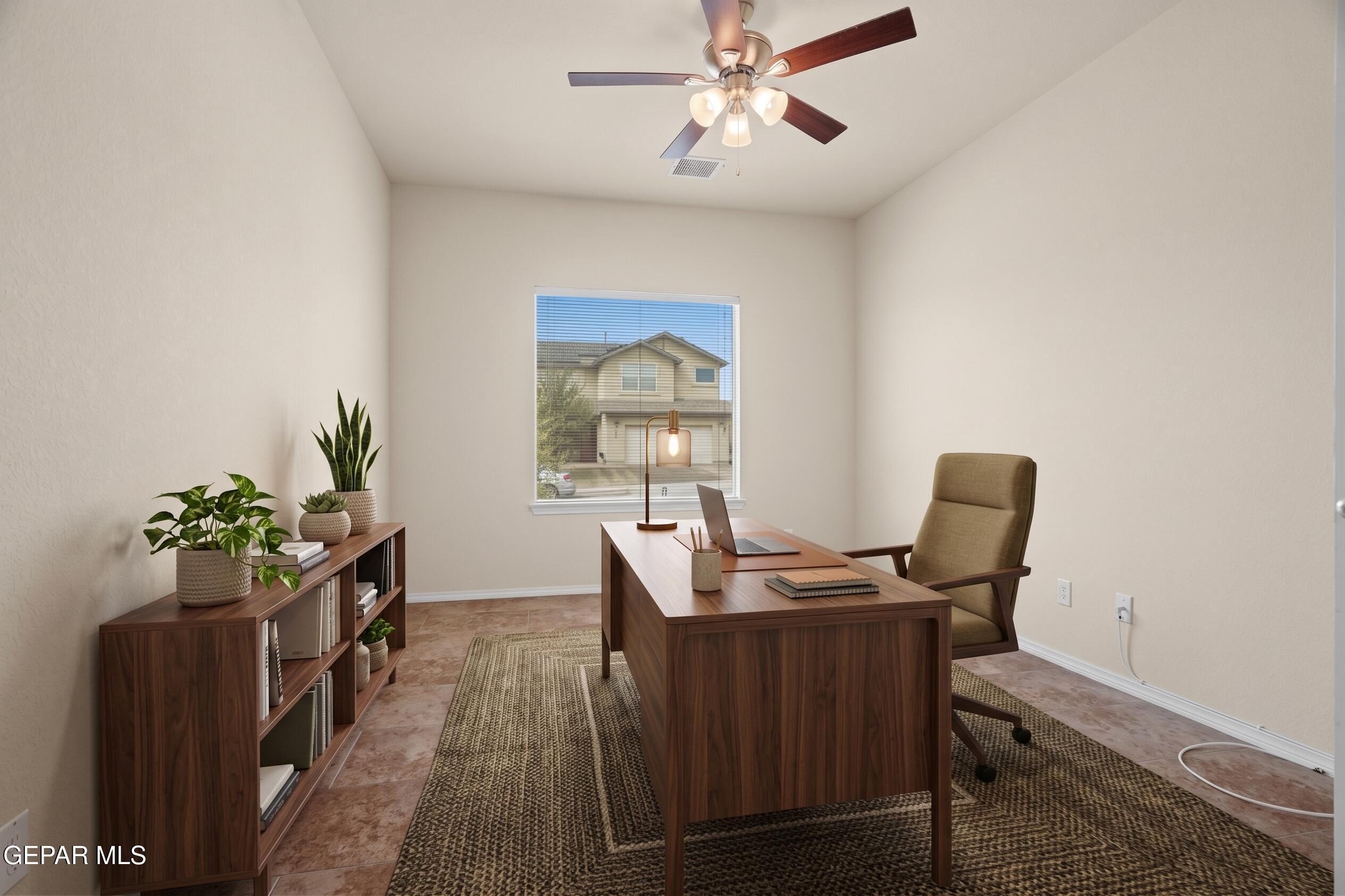 7508 EAGLE VISTA Drive