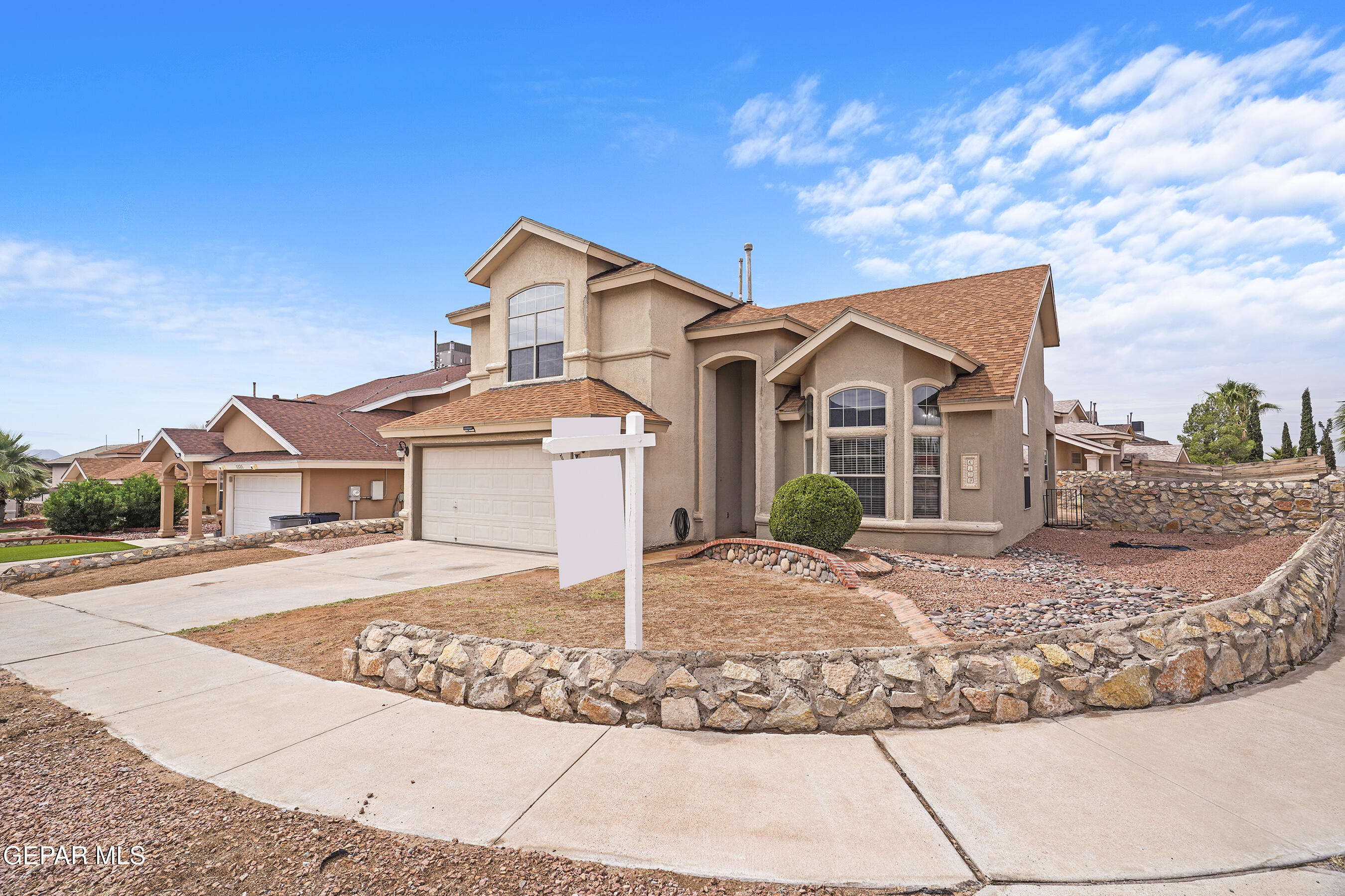 6139 Twilight View Way