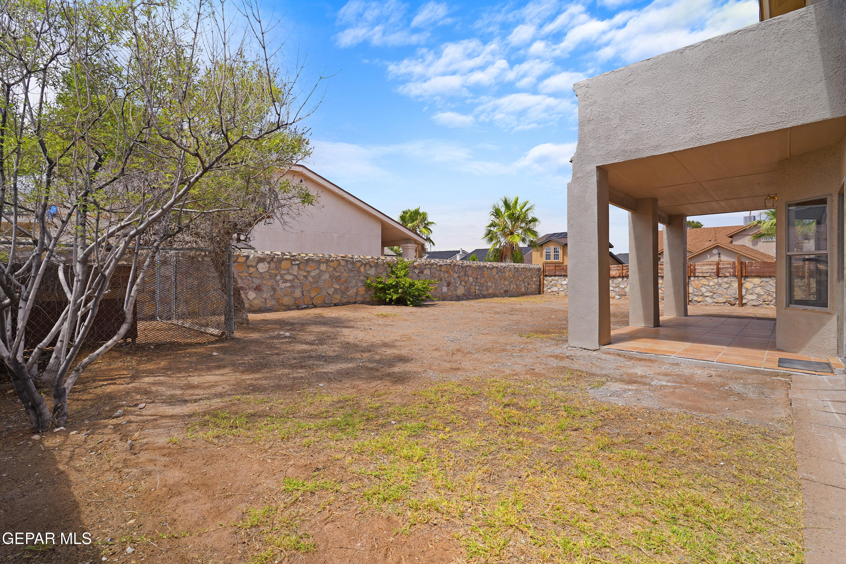 6139 Twilight View Way