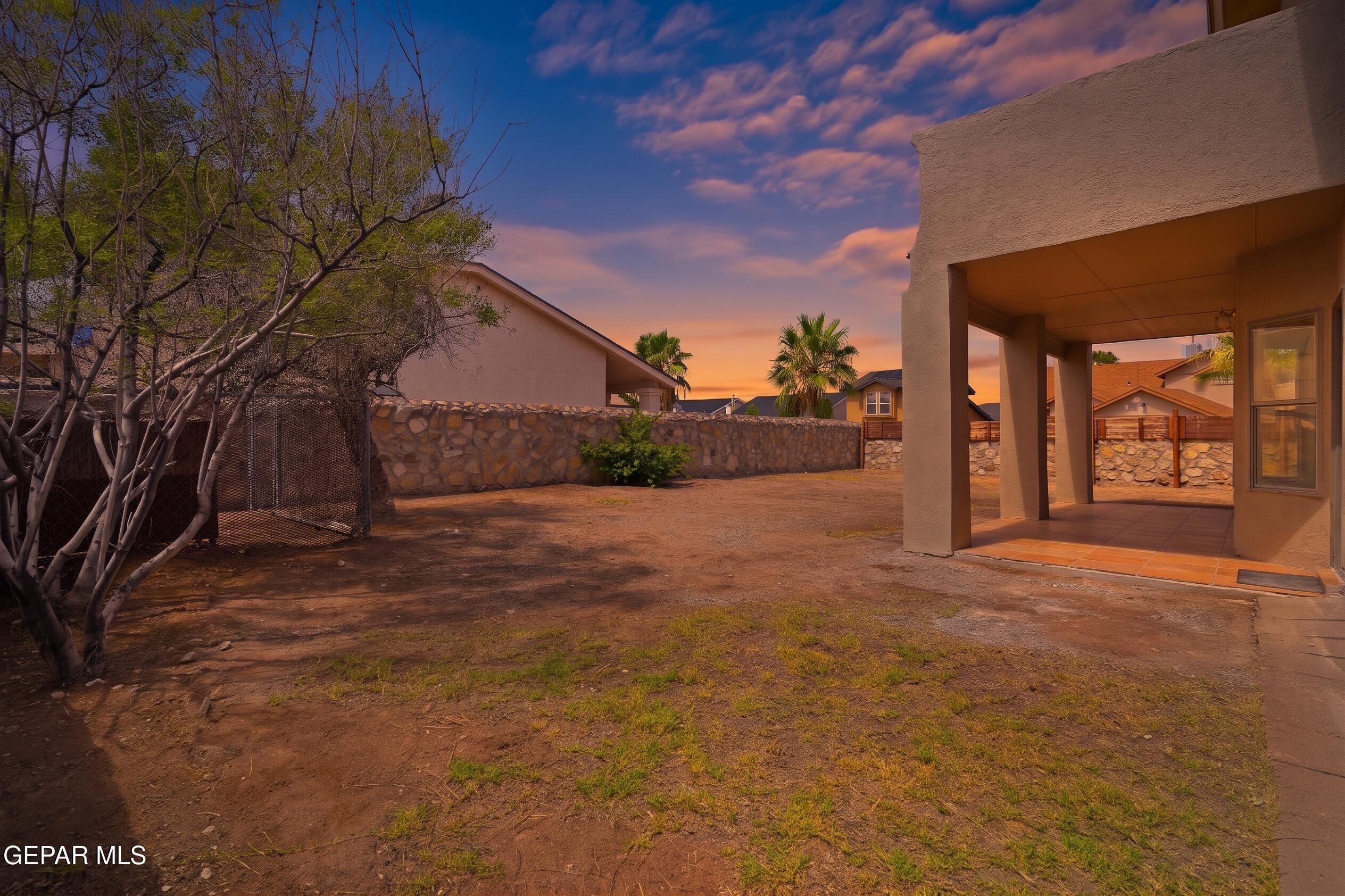 6139 Twilight View Way