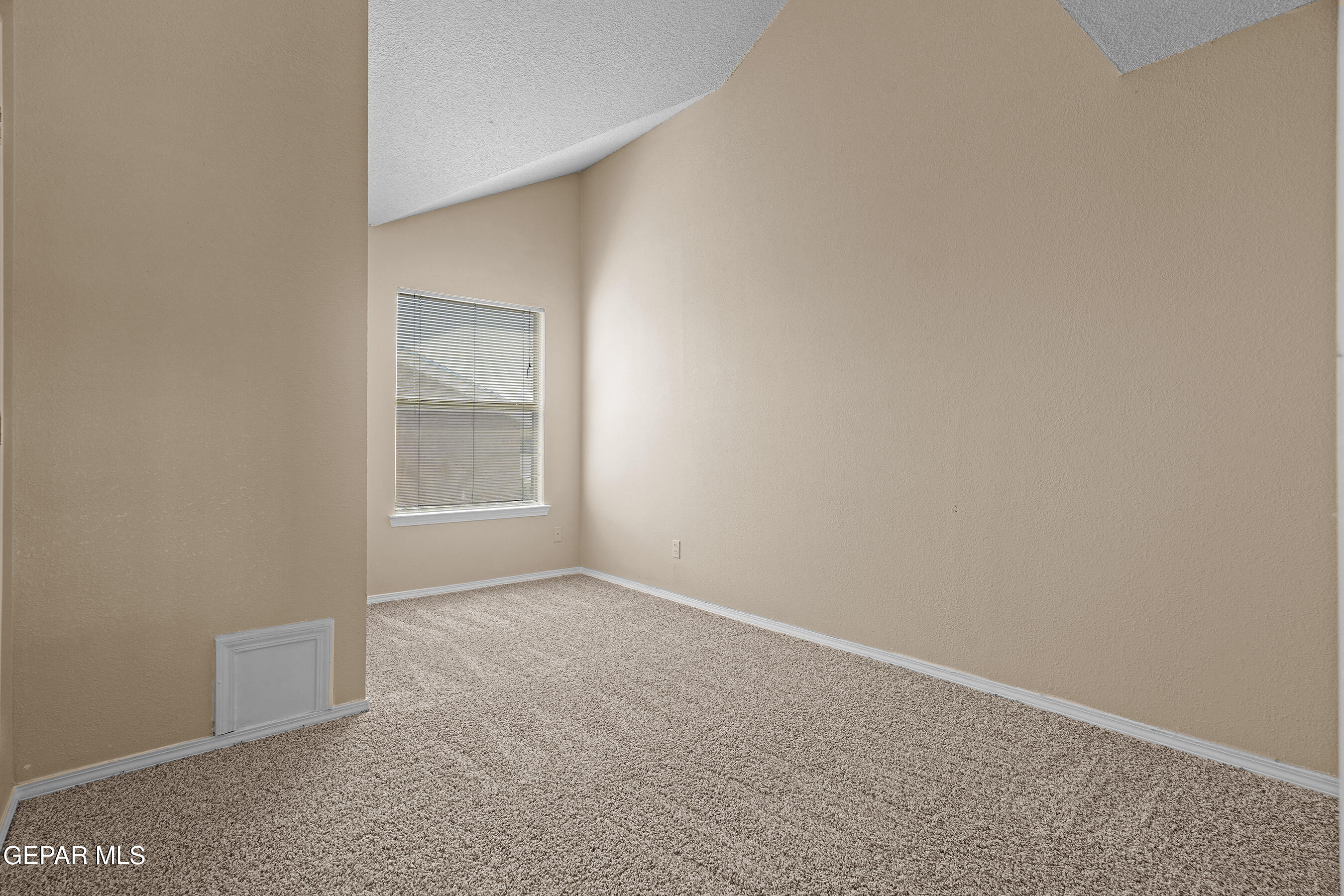 6139 Twilight View Way