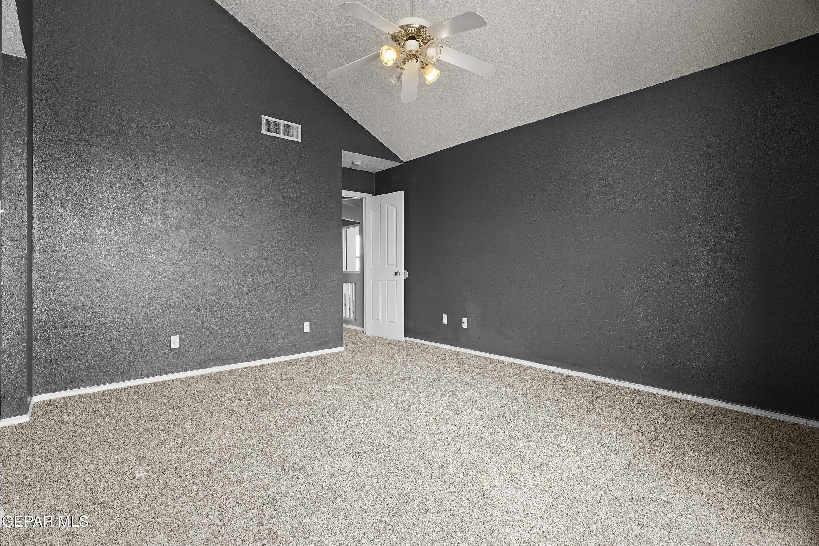6139 Twilight View Way