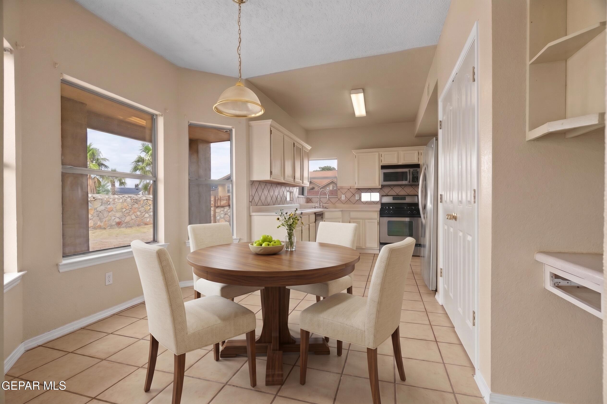 6139 Twilight View Way