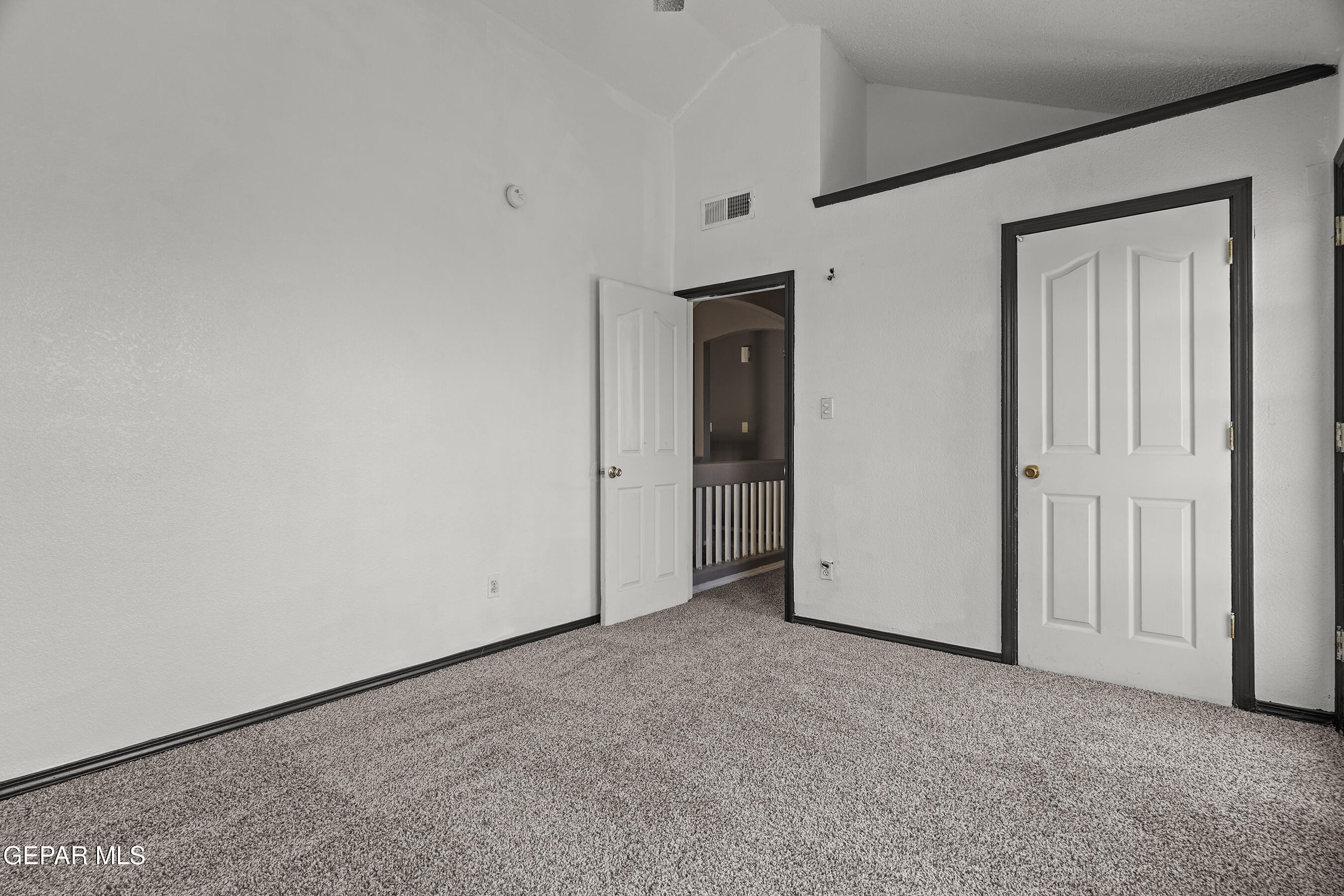 6139 Twilight View Way