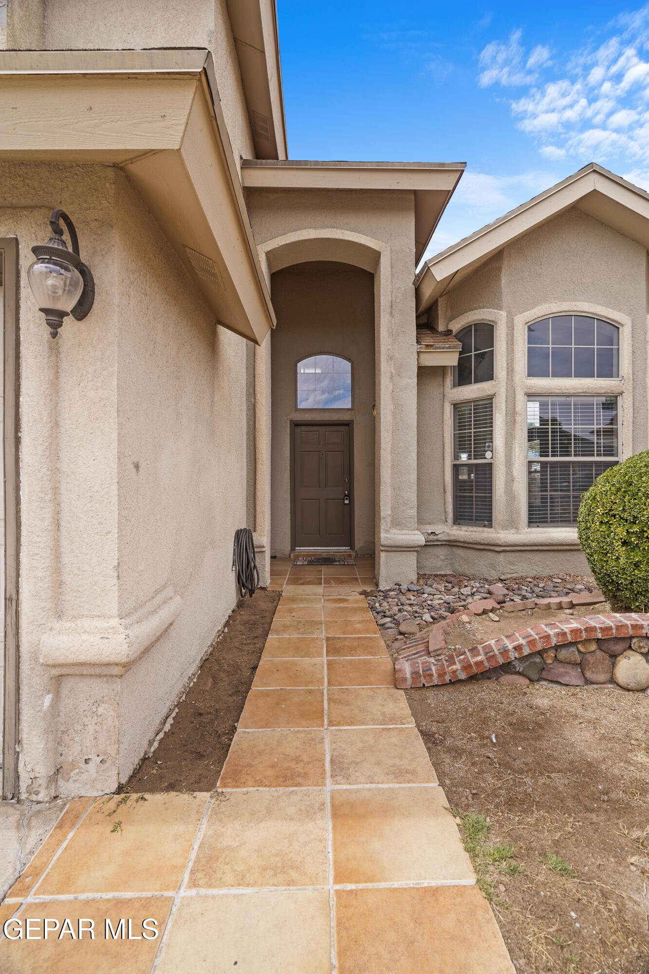 6139 Twilight View Way