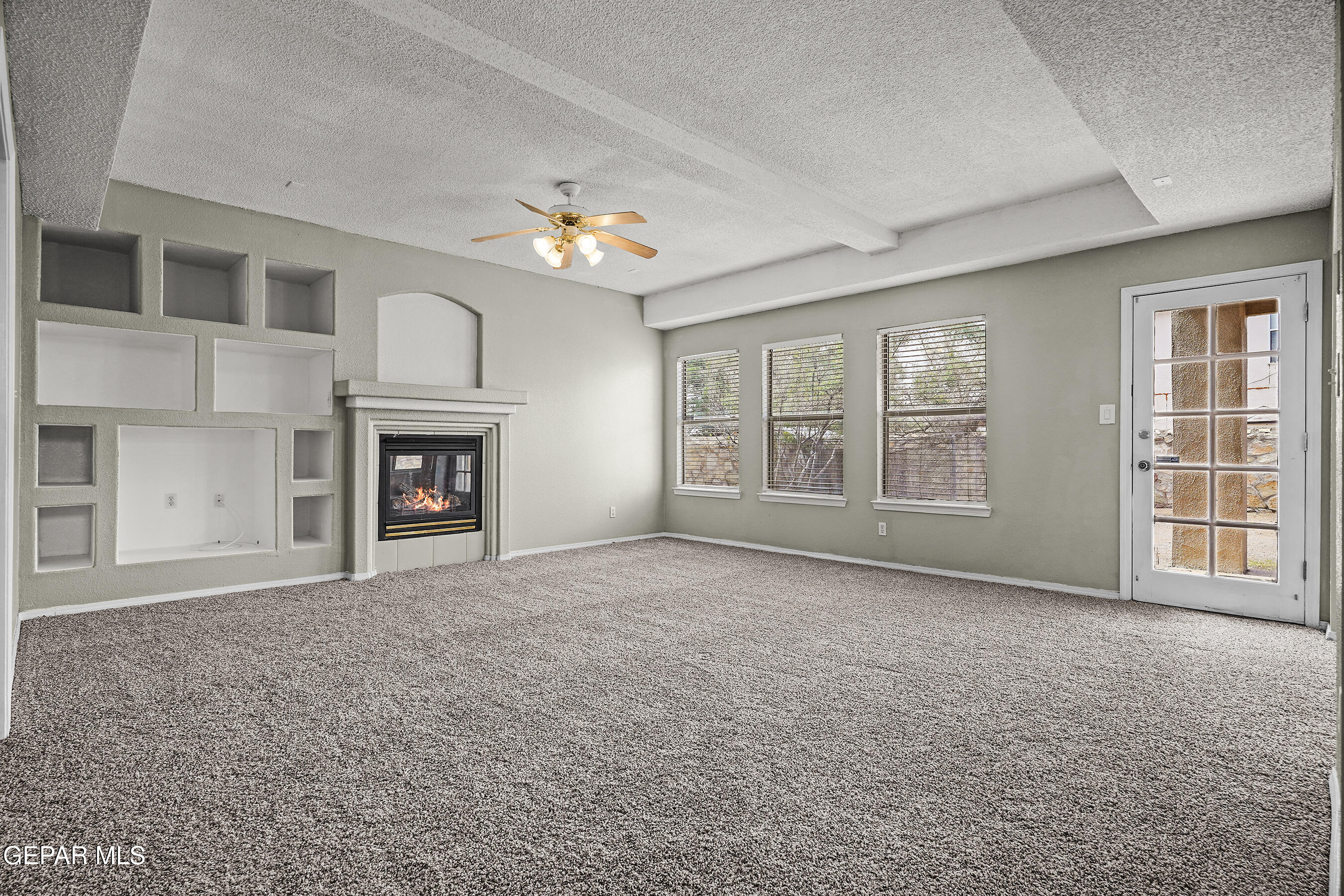 6139 Twilight View Way
