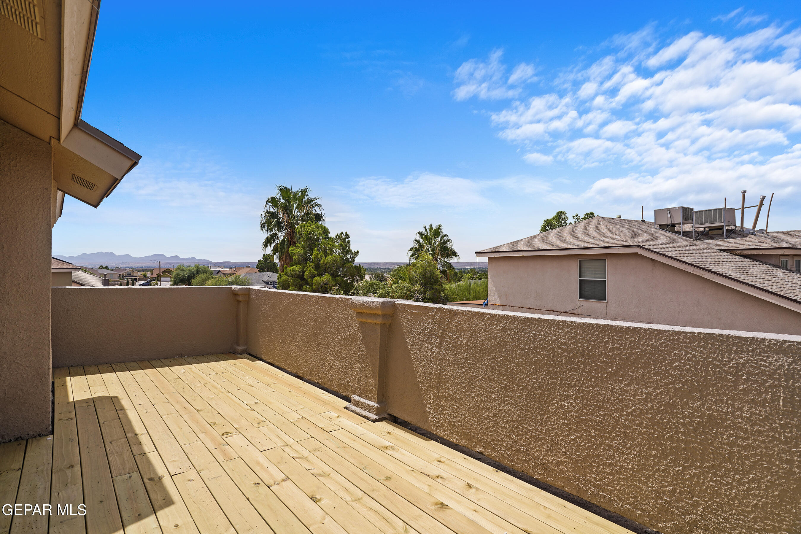 6139 Twilight View Way