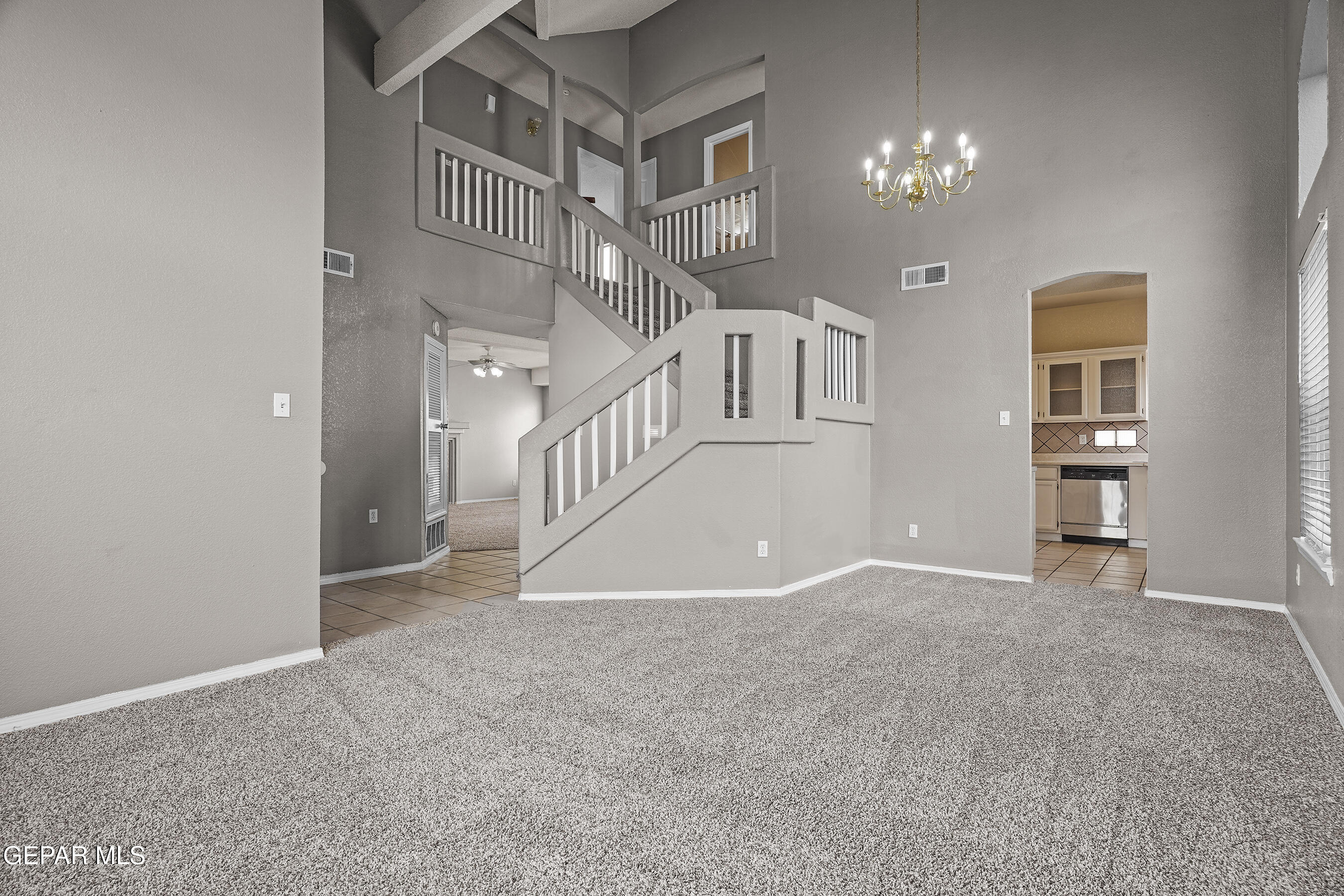 6139 Twilight View Way