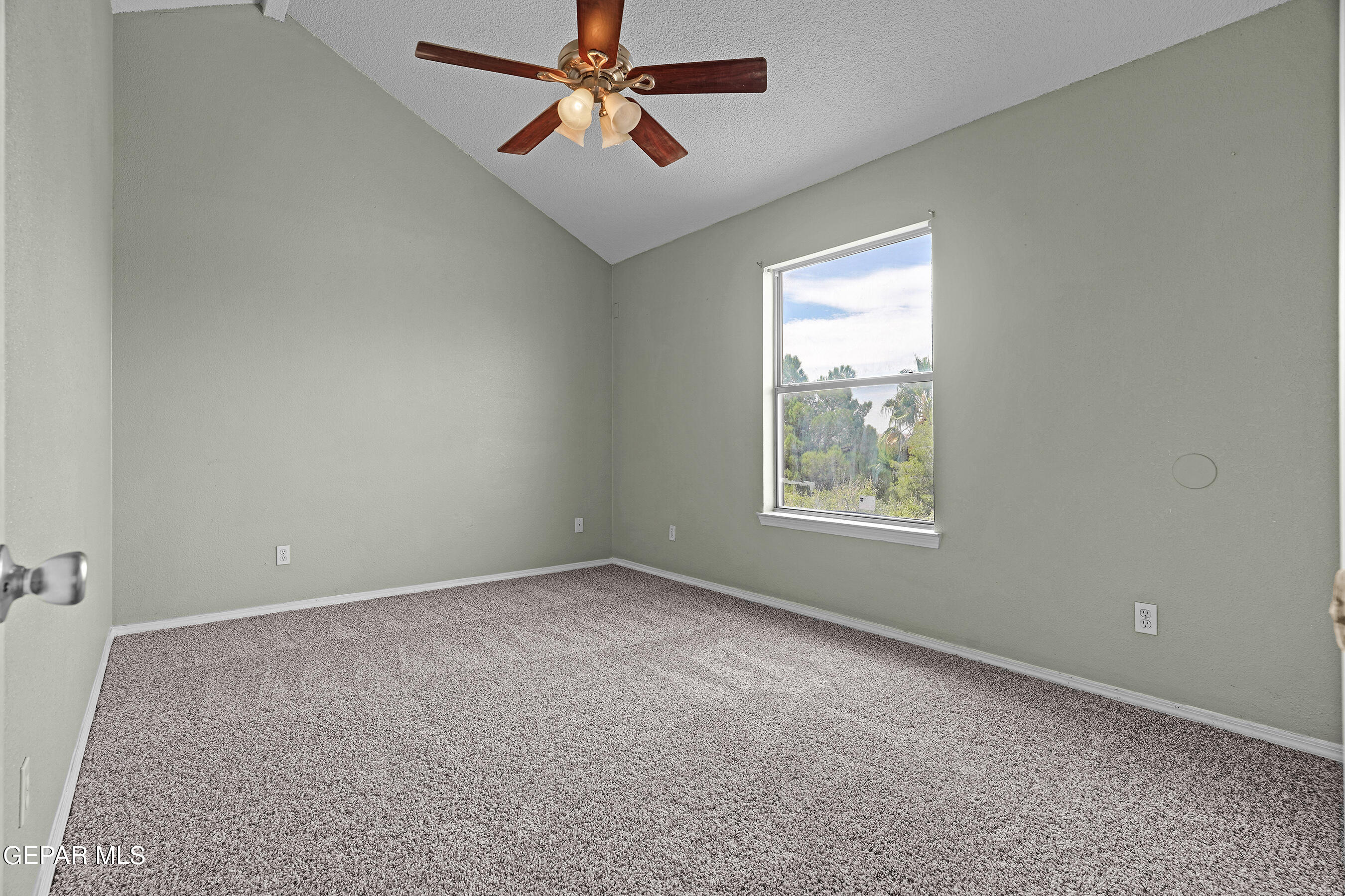 6139 Twilight View Way