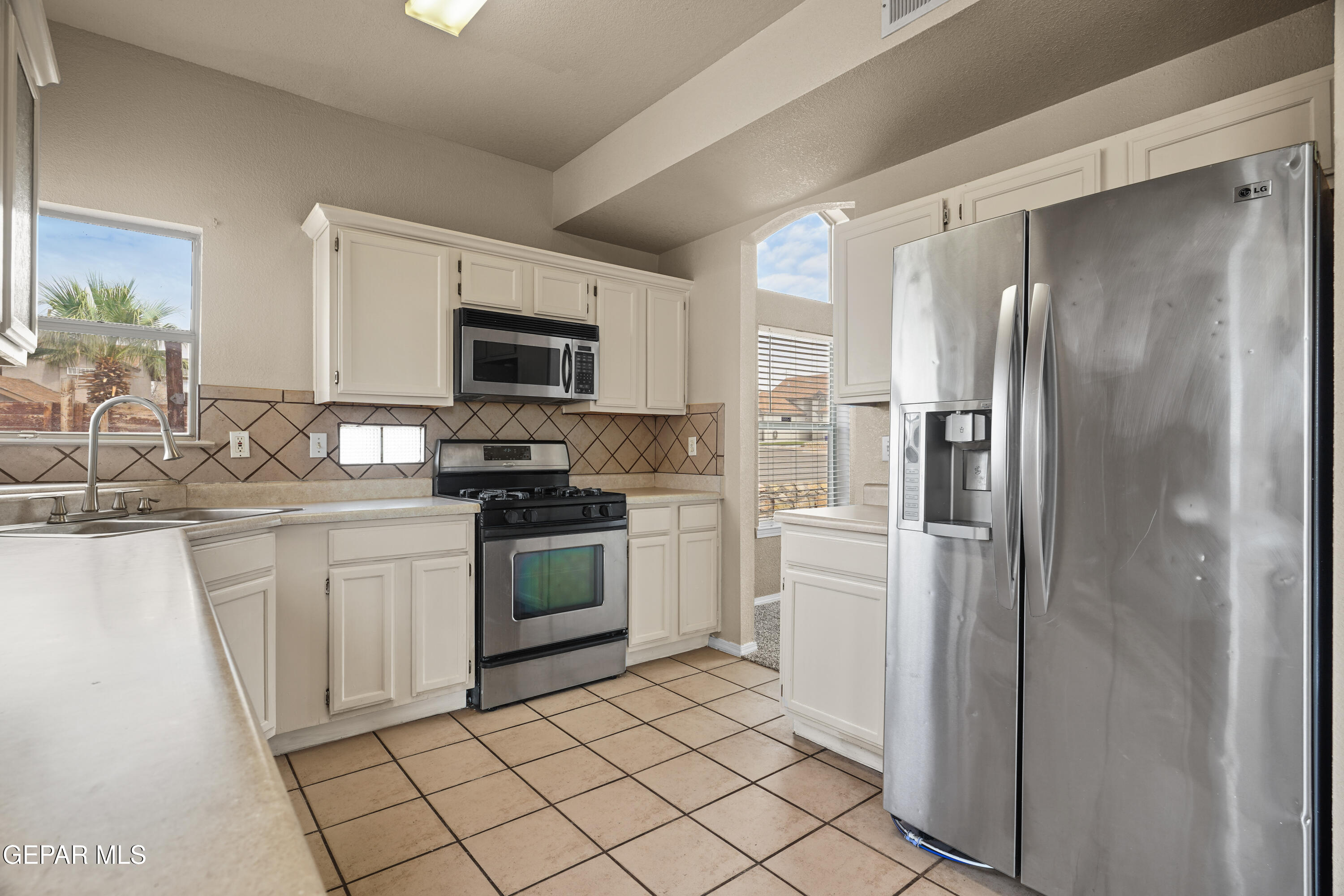 6139 Twilight View Way
