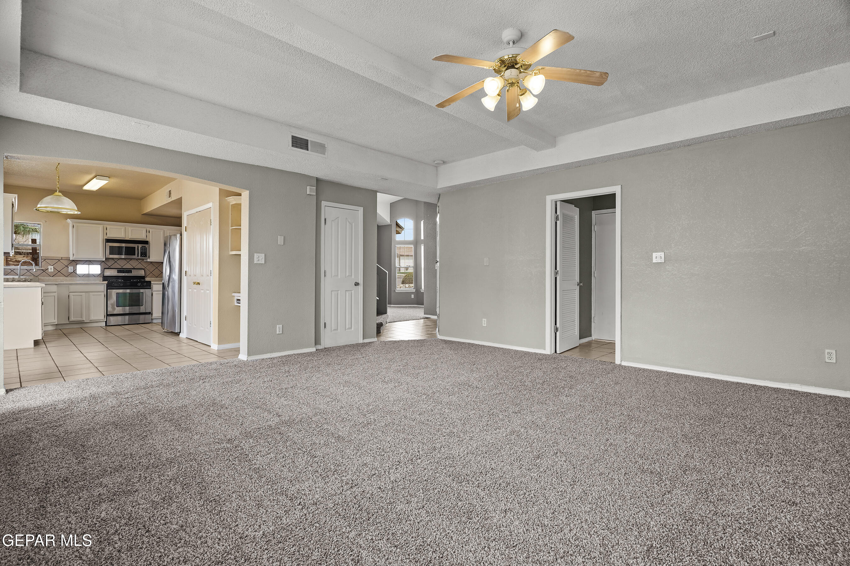 6139 Twilight View Way