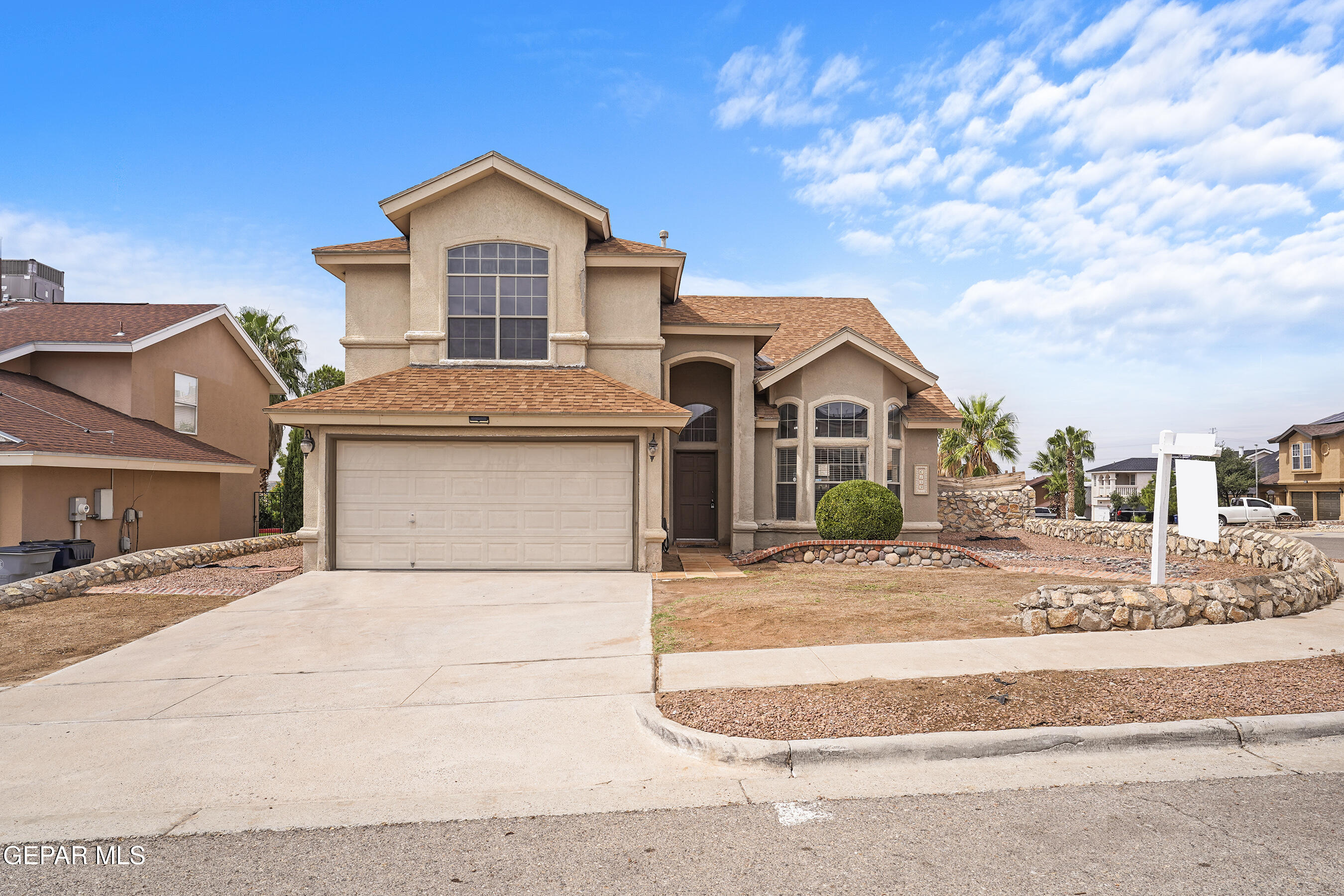 6139 Twilight View Way