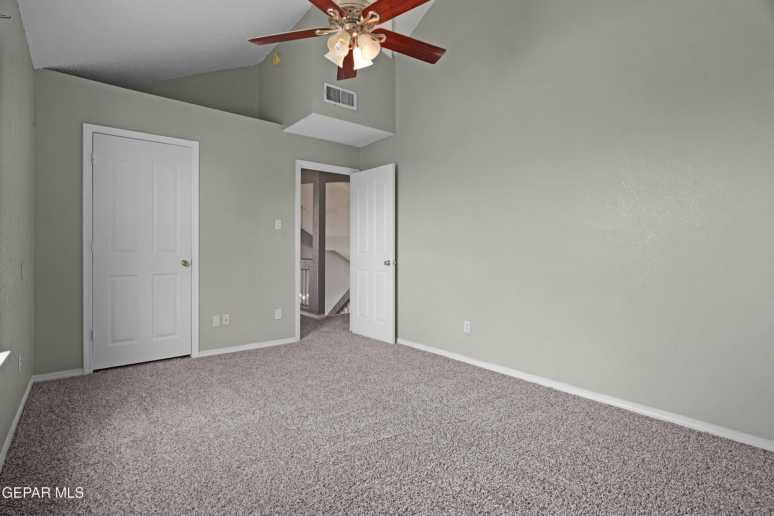 6139 Twilight View Way