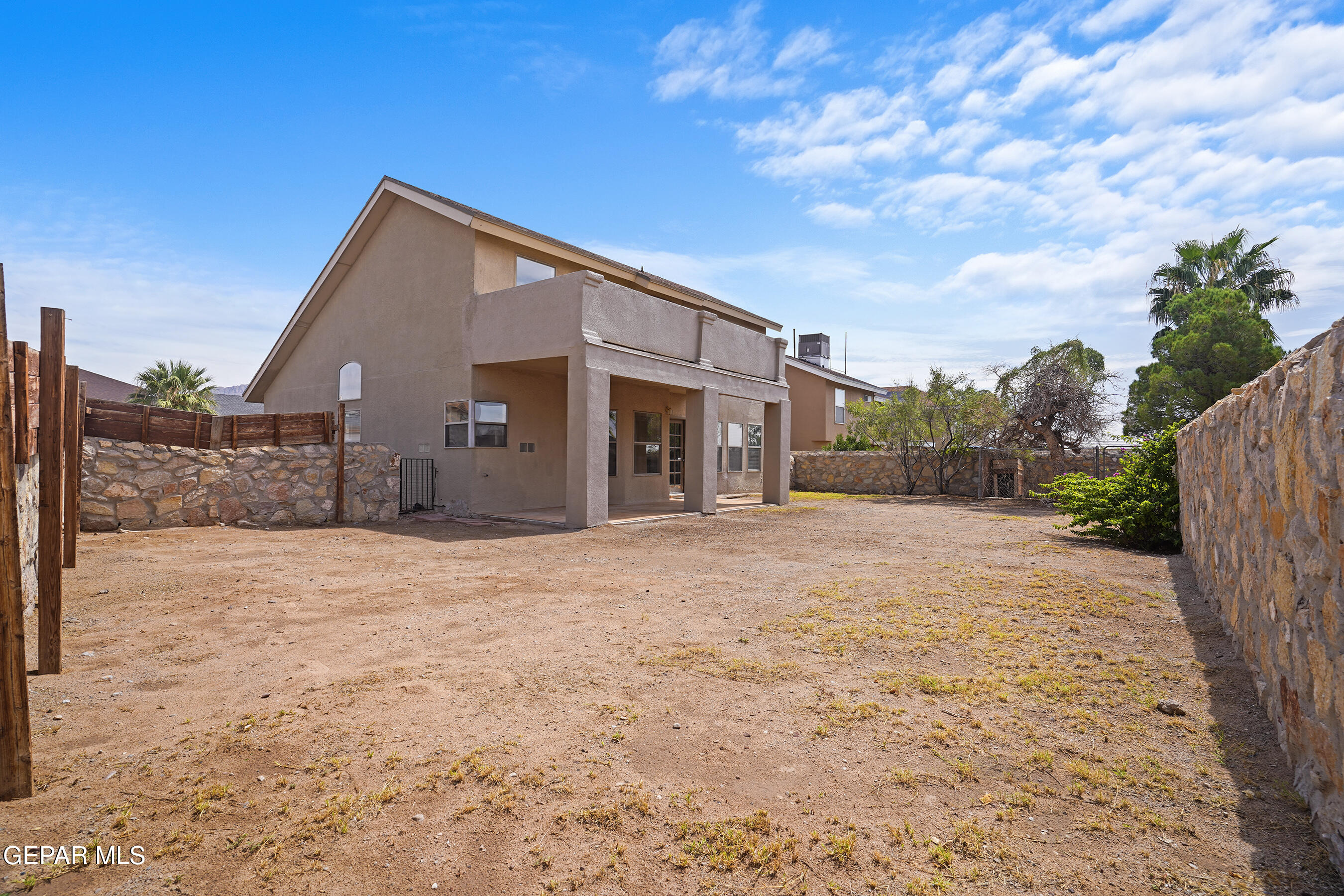 6139 Twilight View Way