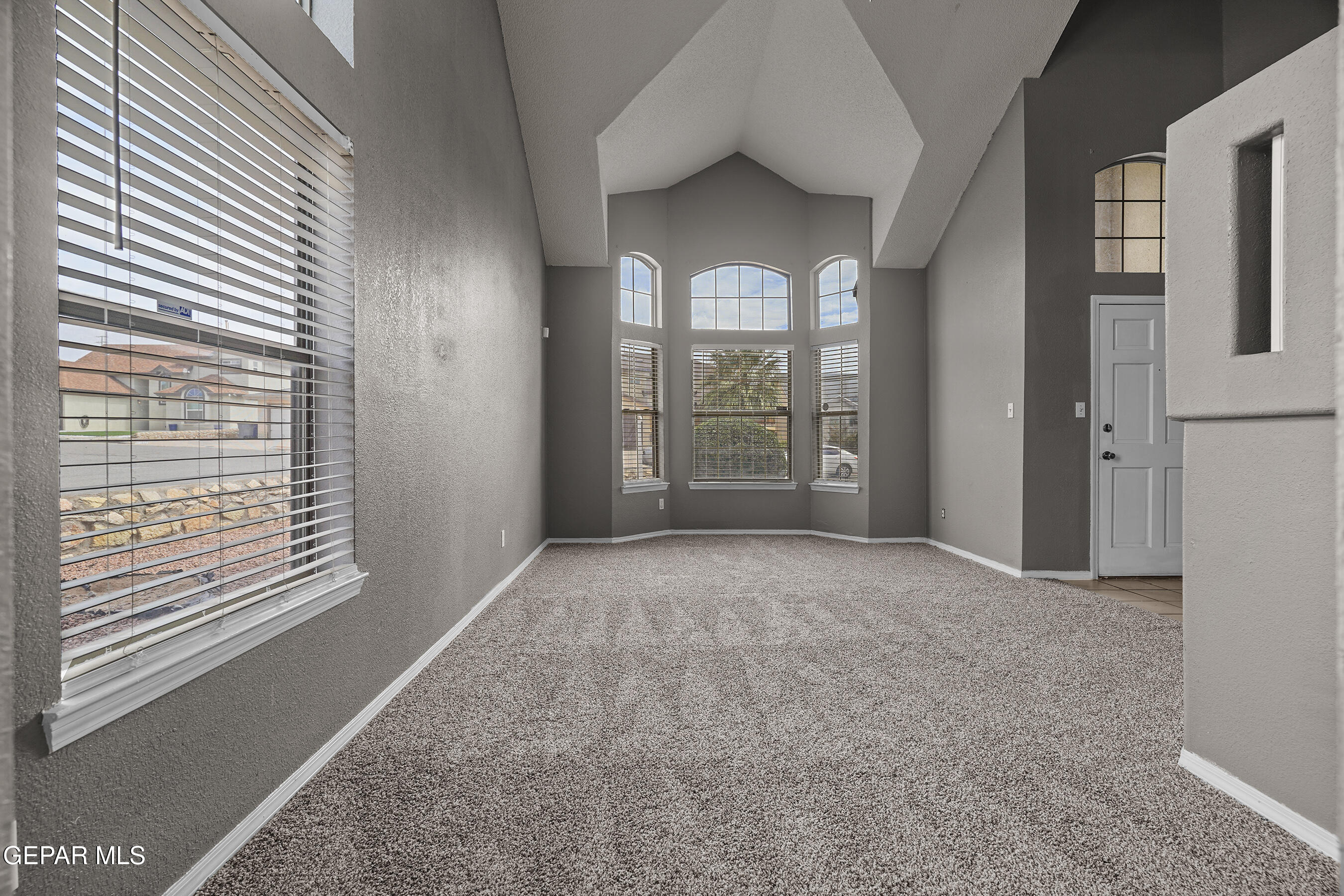 6139 Twilight View Way