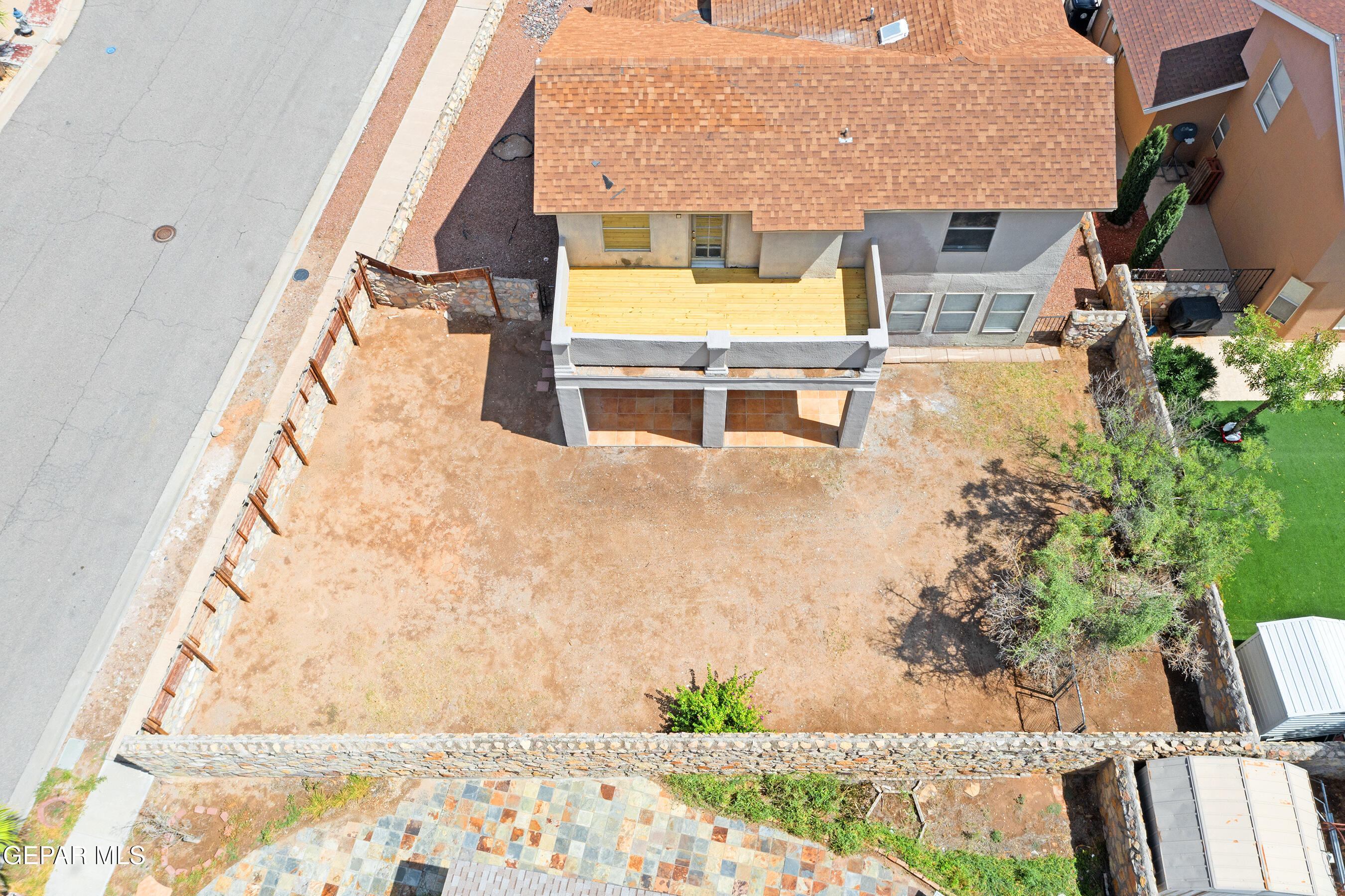 6139 Twilight View Way