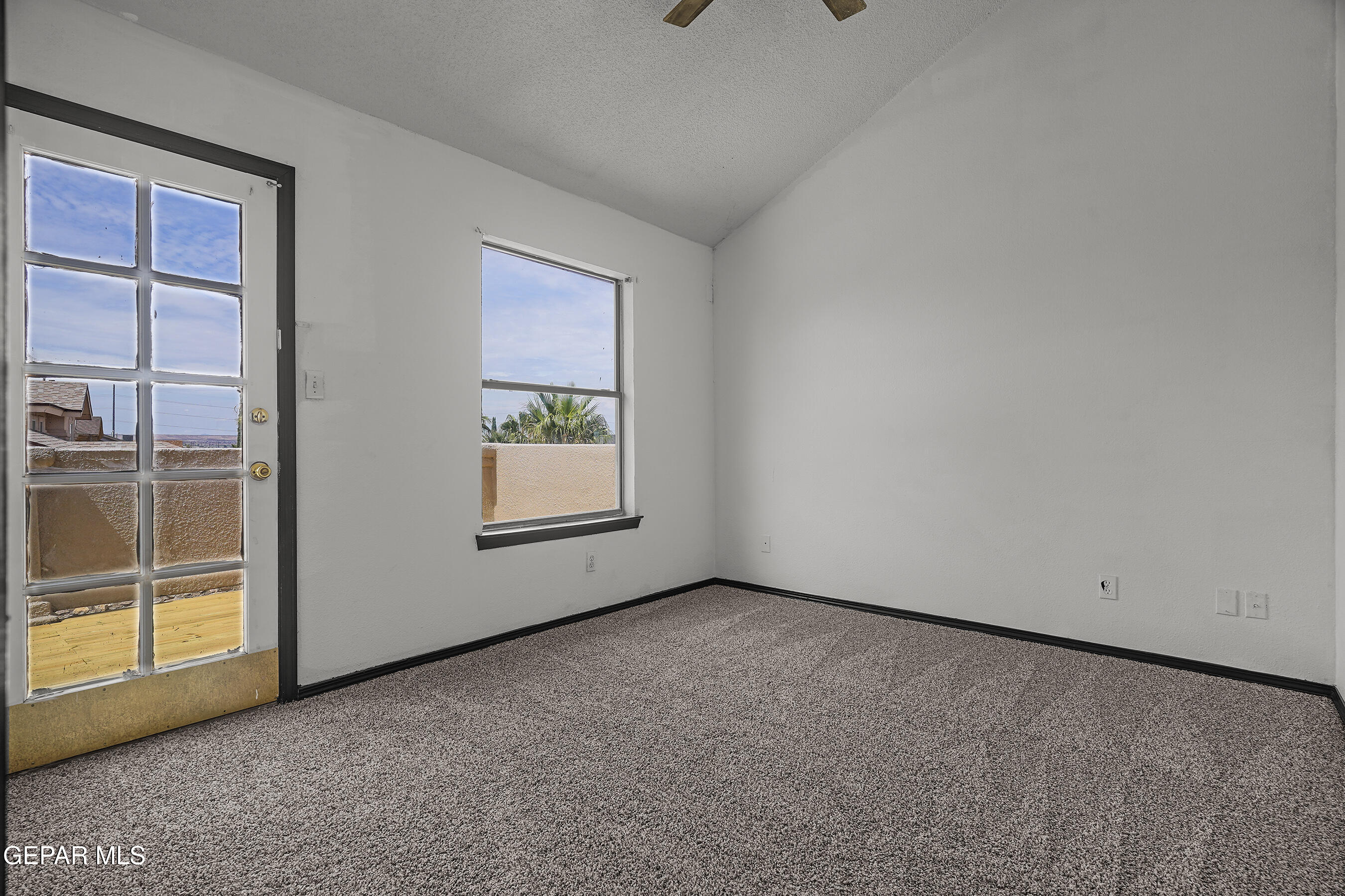 6139 Twilight View Way