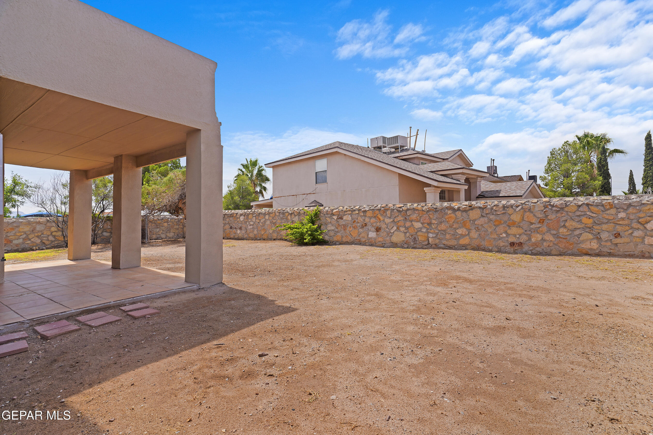 6139 Twilight View Way
