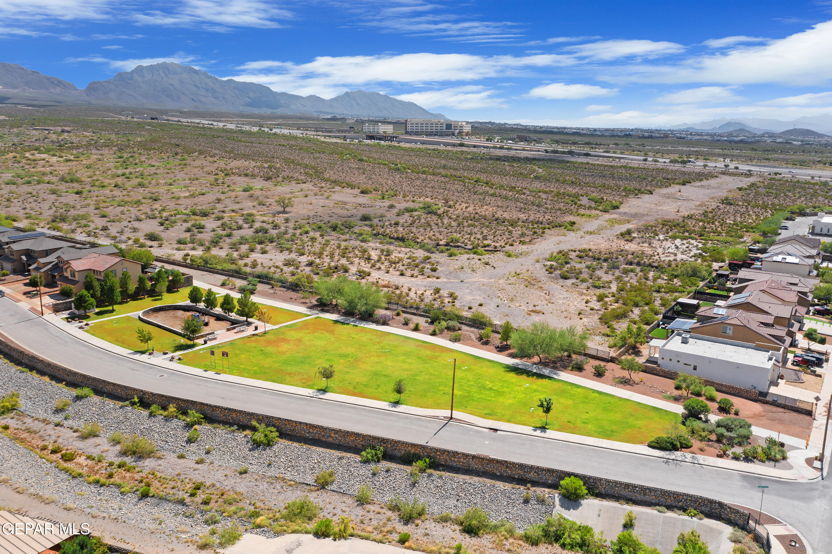 7553 WOLF CREEK Drive
