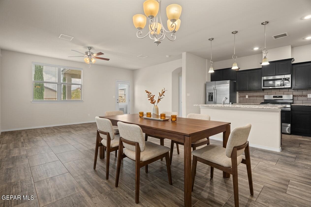 7553 WOLF CREEK Drive